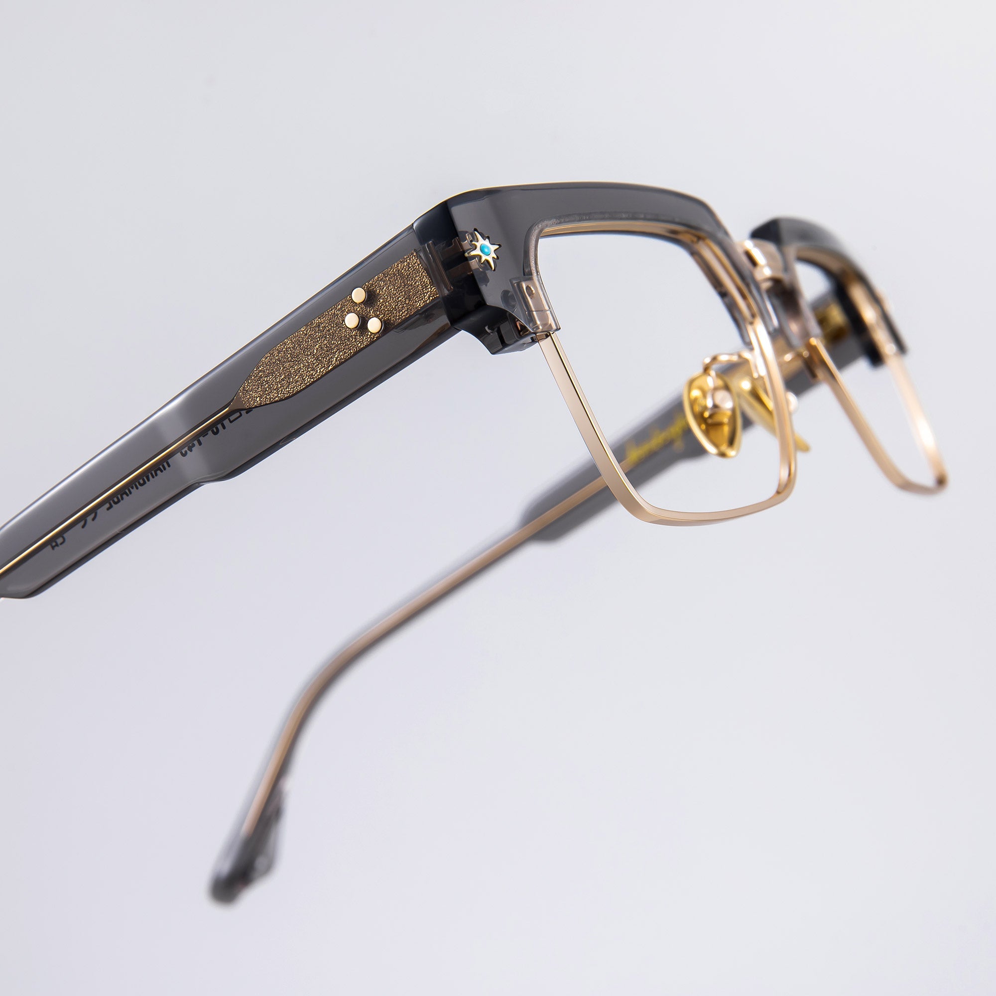 Donahugh-eyeglasses-grey