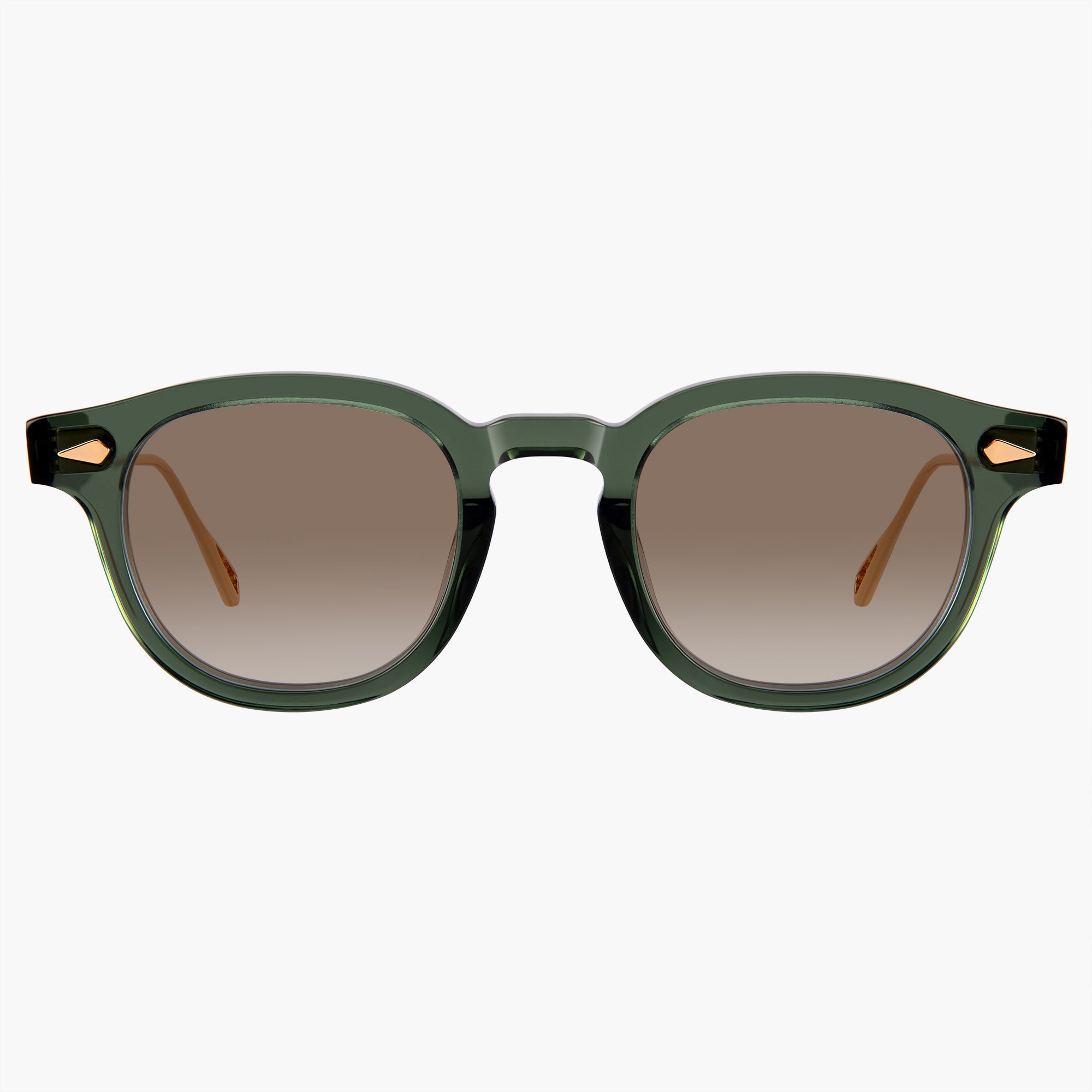 Donahugh-sunglasses-Green