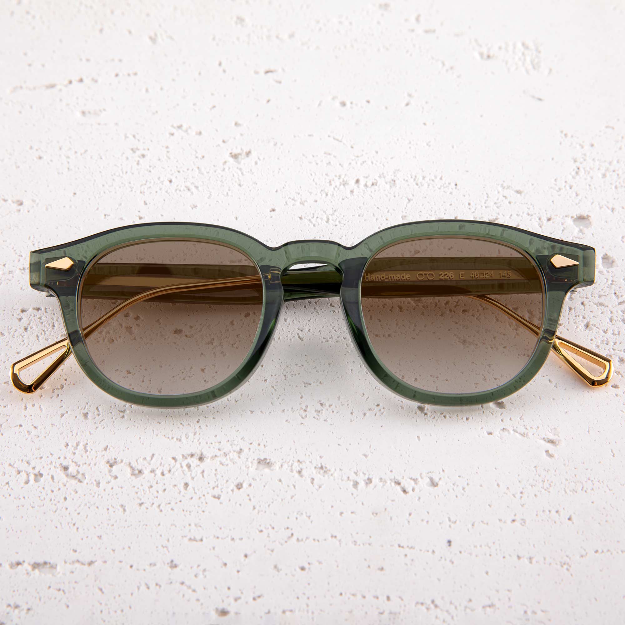 Donahugh-sunglasses-Green