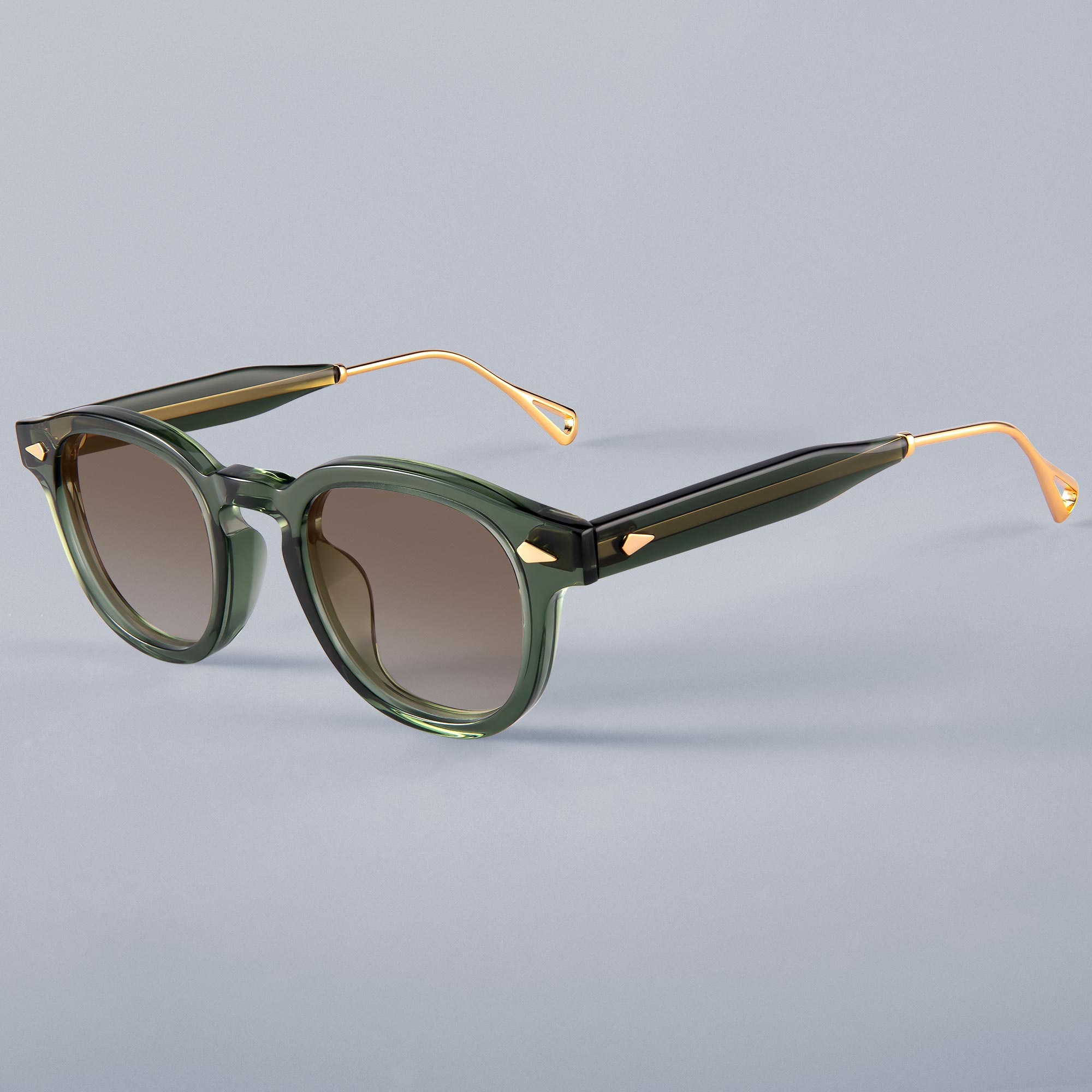 Donahugh-sunglasses-Green