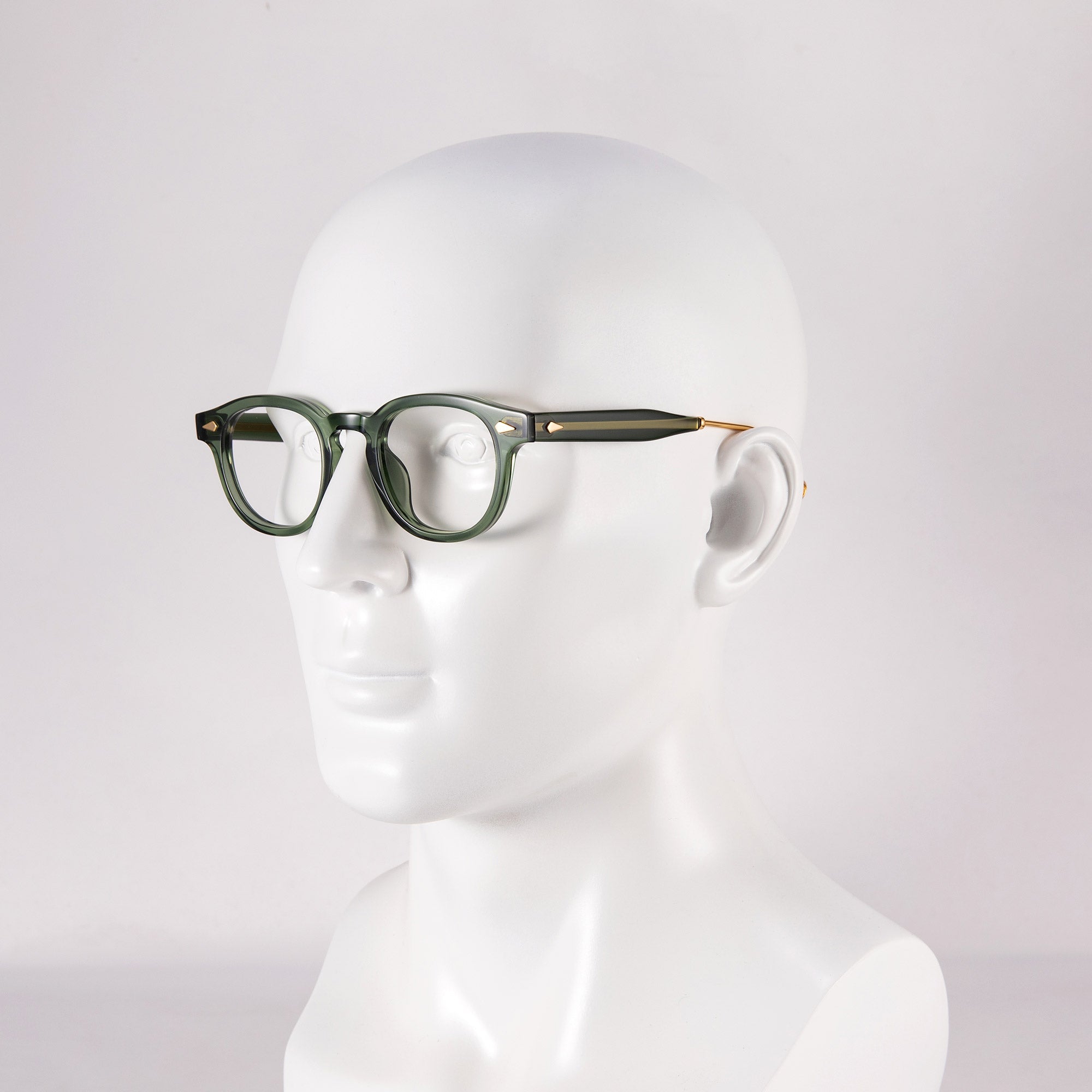 Donahugh-eyeglasses-Green