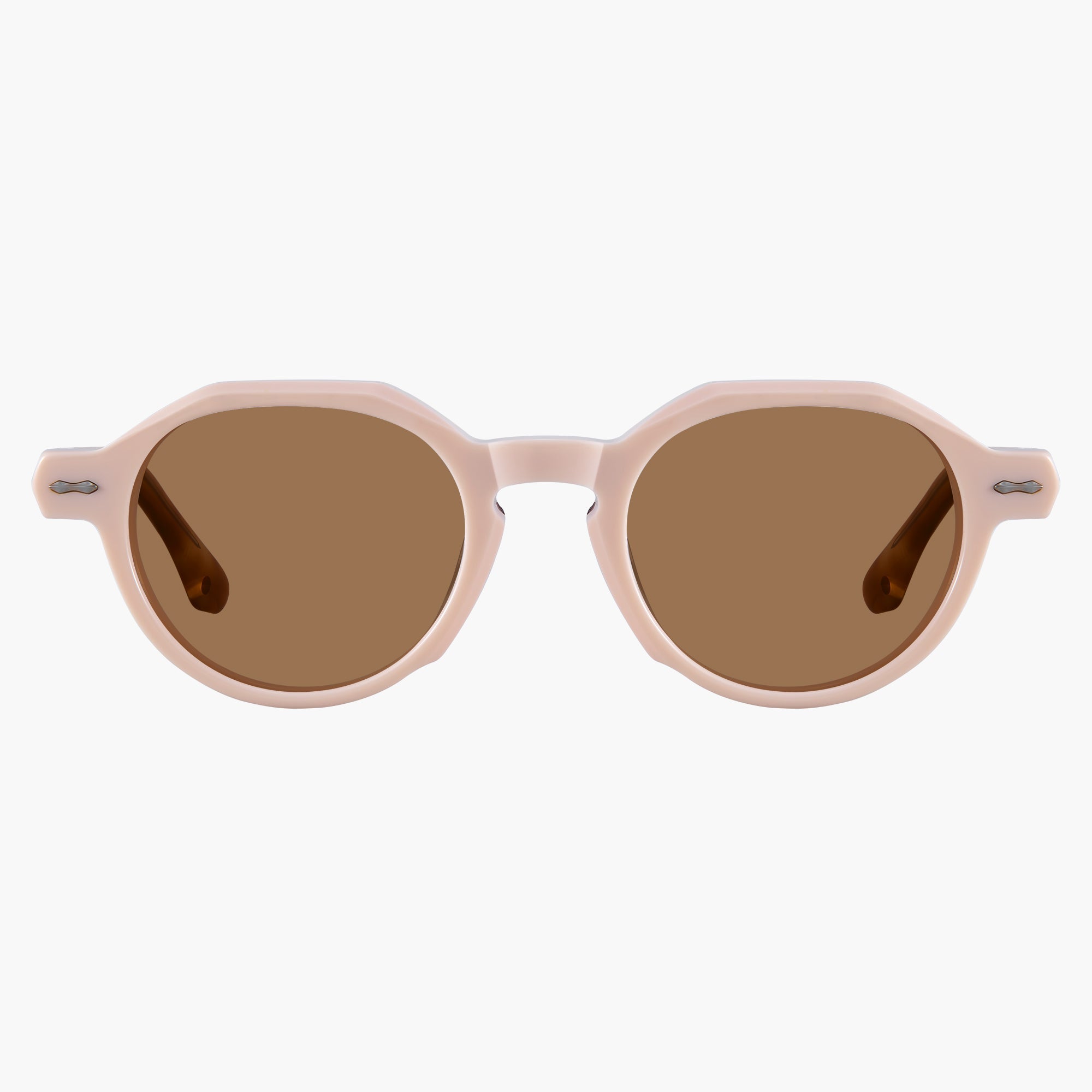 Donahugh-sunglasses-white