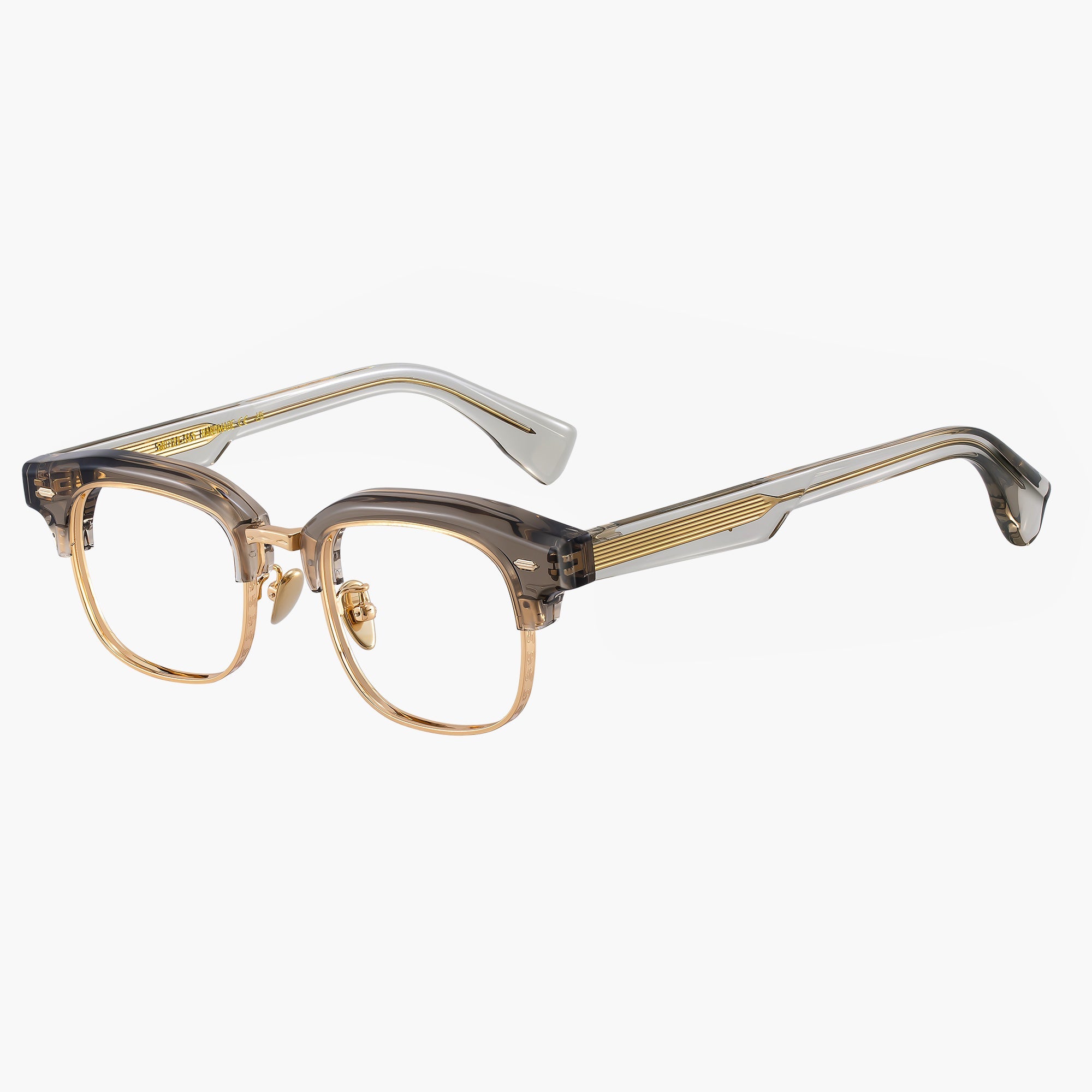 Donahugh-eyeglasses-transbrown