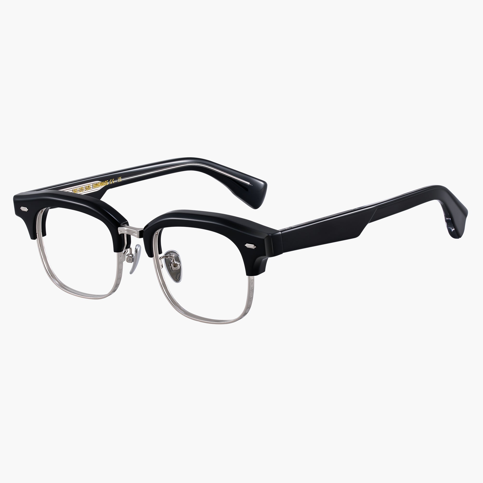 Donahugh-eyeglasses-black