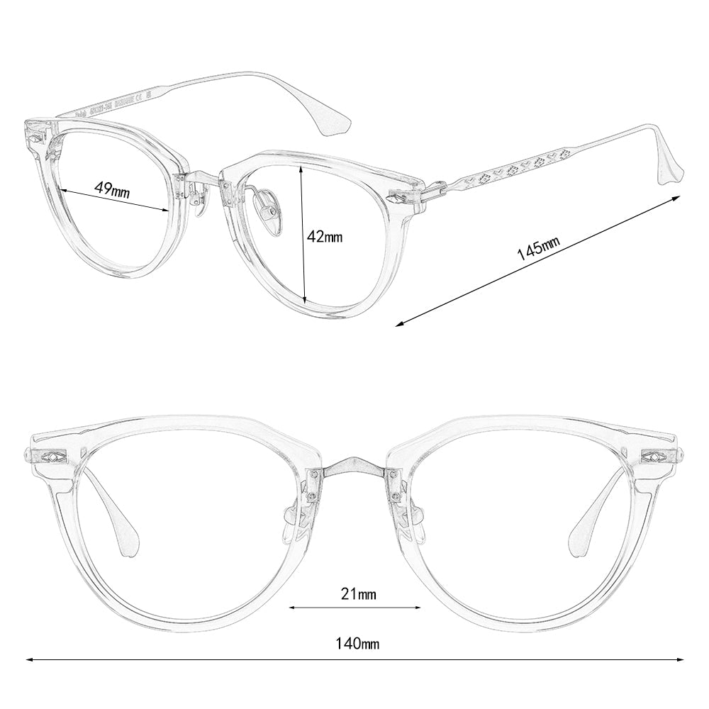 Donahugh-sunglasses-Blue