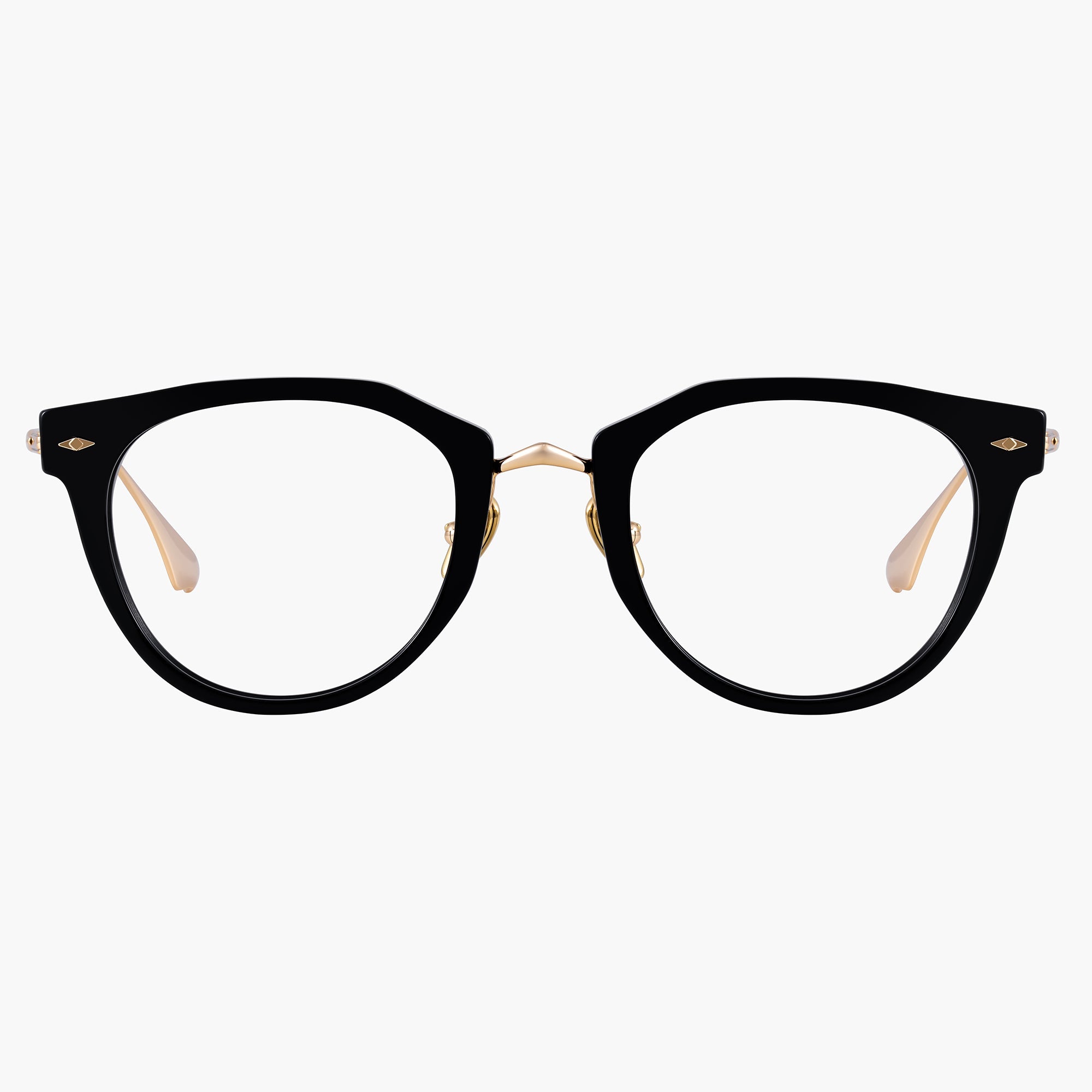 Donahugh-eyeglasses-black