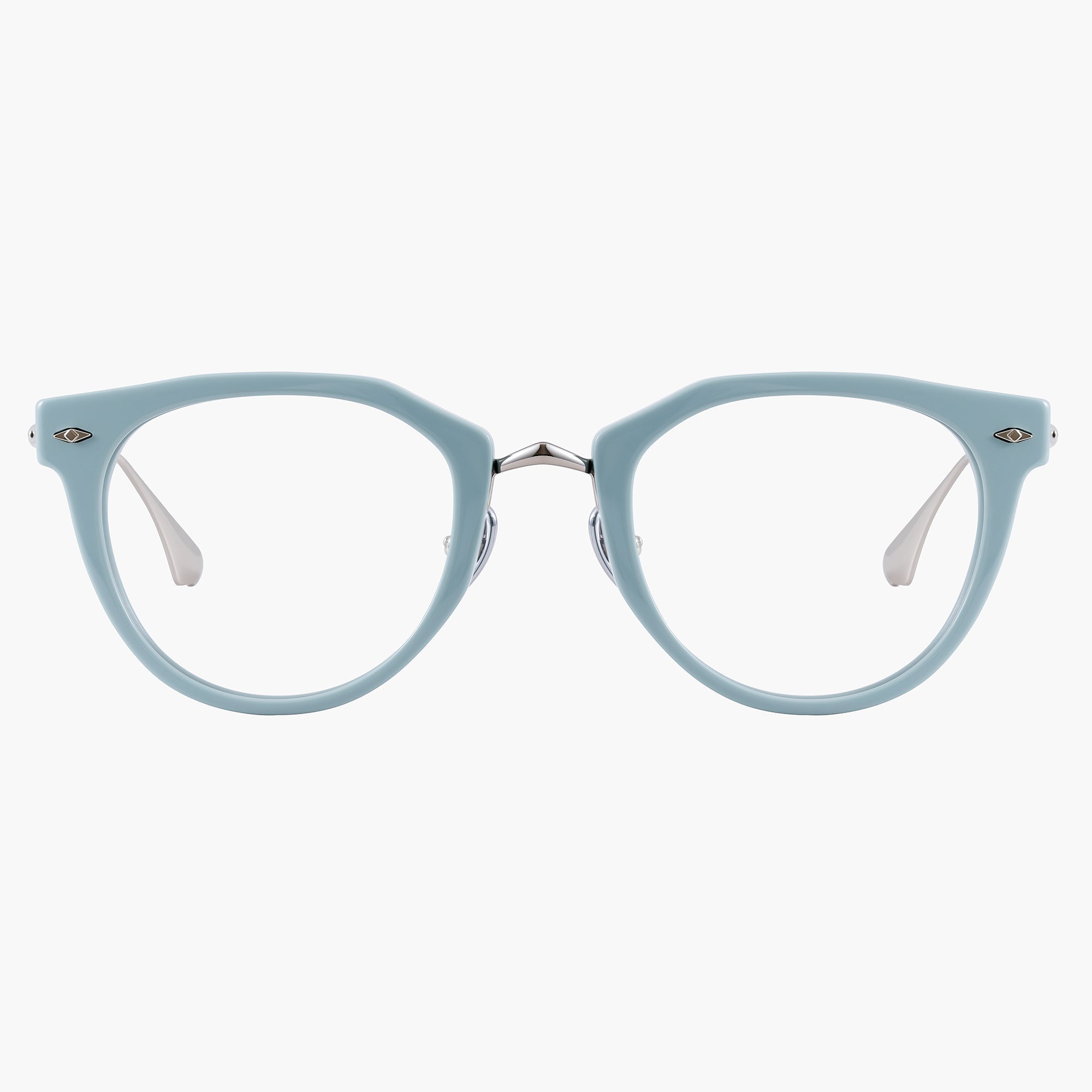 Donahugh-eyeglasses-lightblue