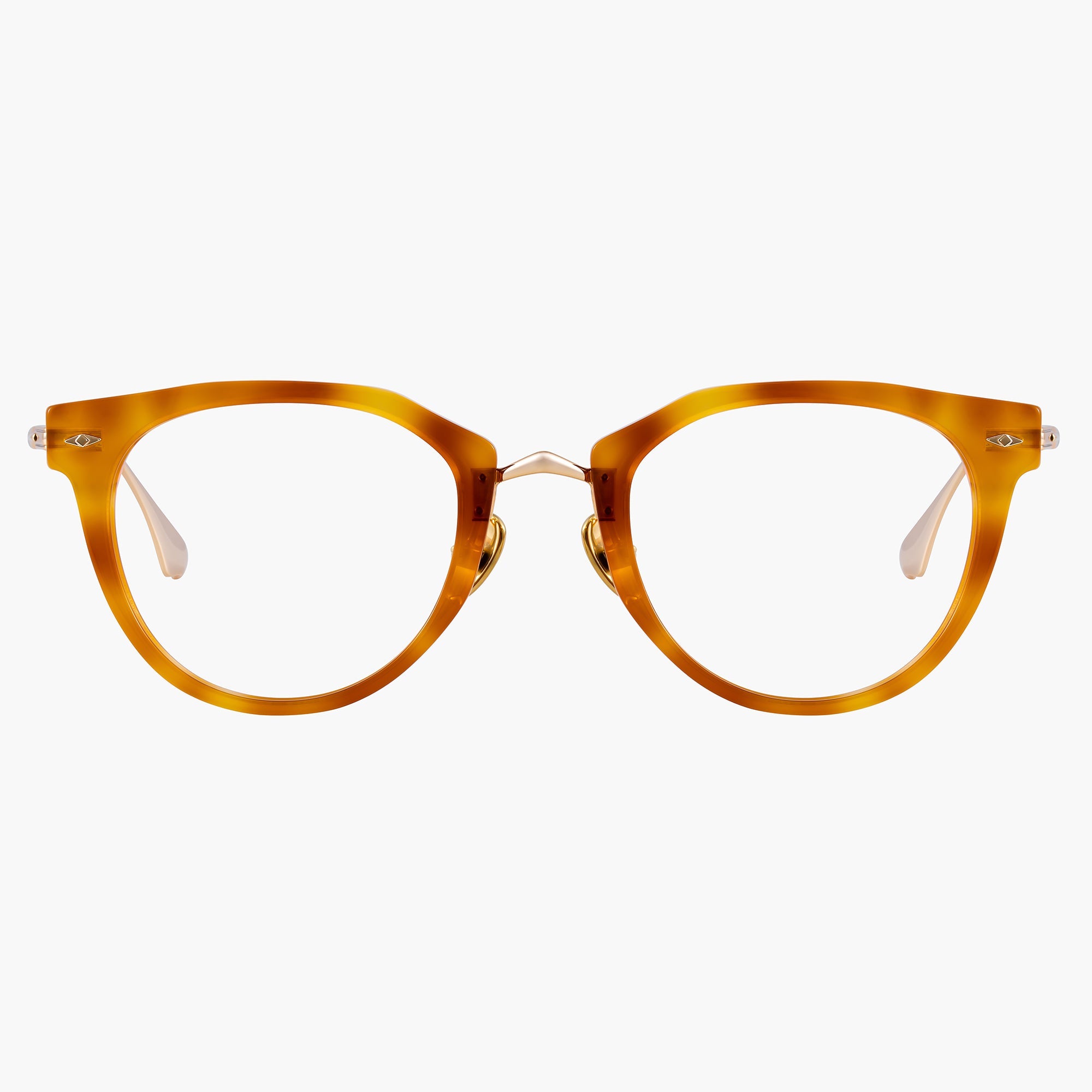 Donahugh-eyeglasses-tortoise
