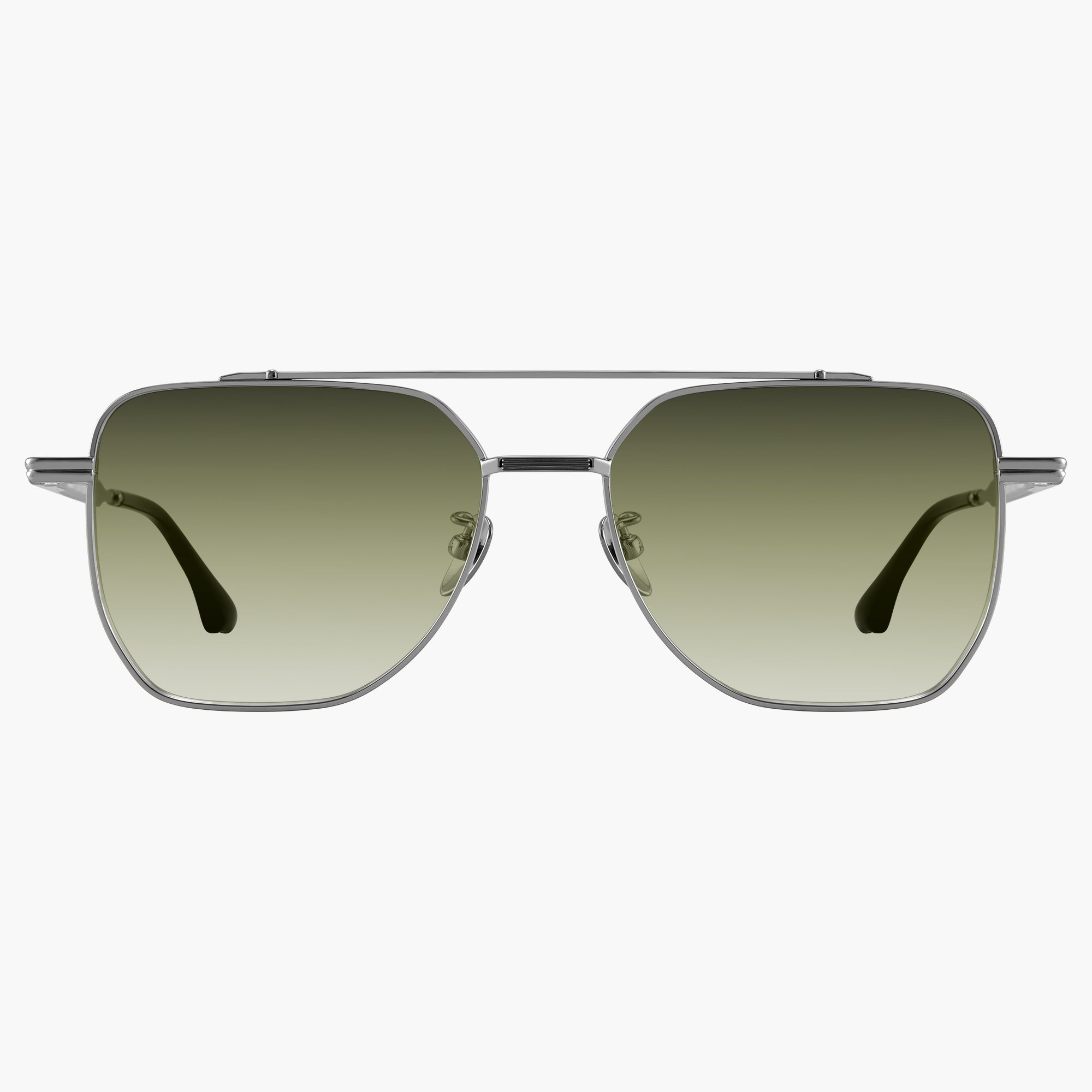 Donahugh-sunglasses-silver