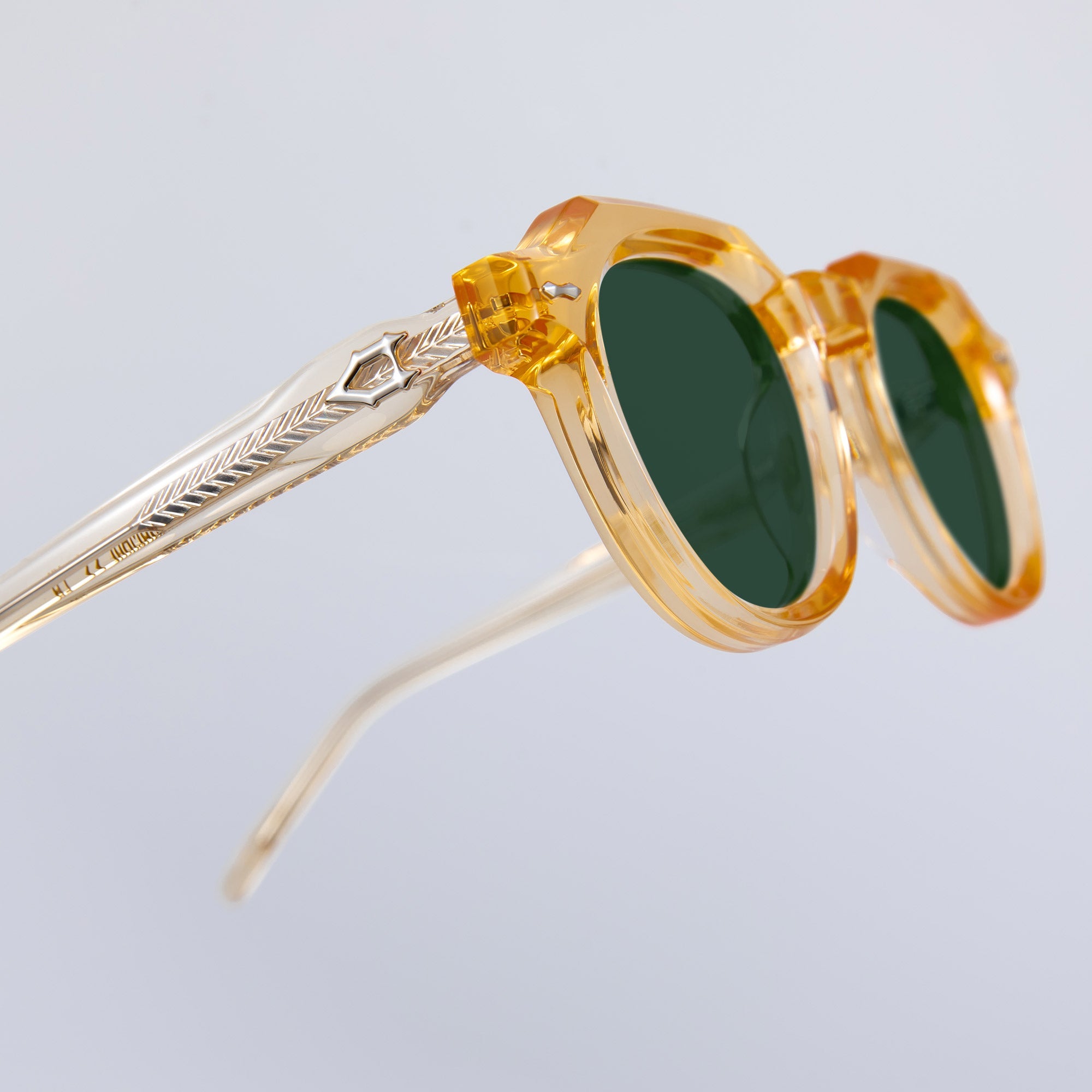 Donahugh-sunglasses-yellow