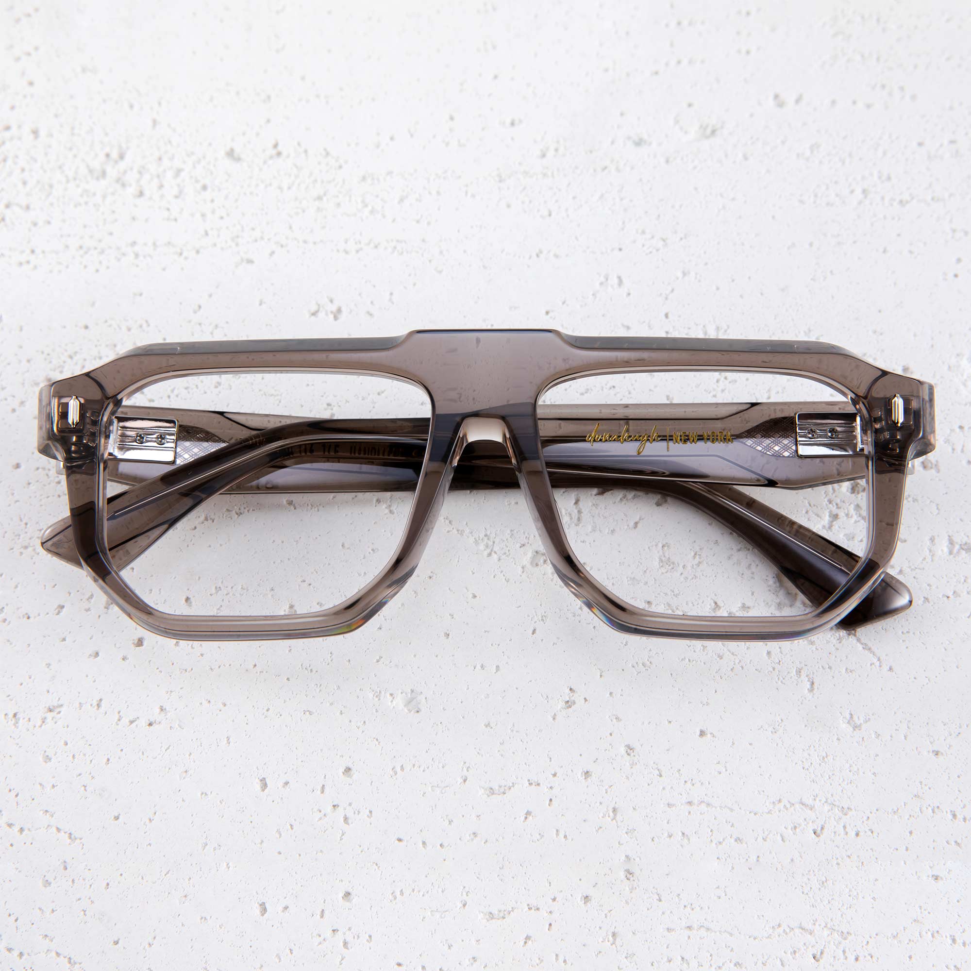 Donahugh-eyeglasses-transbrown
