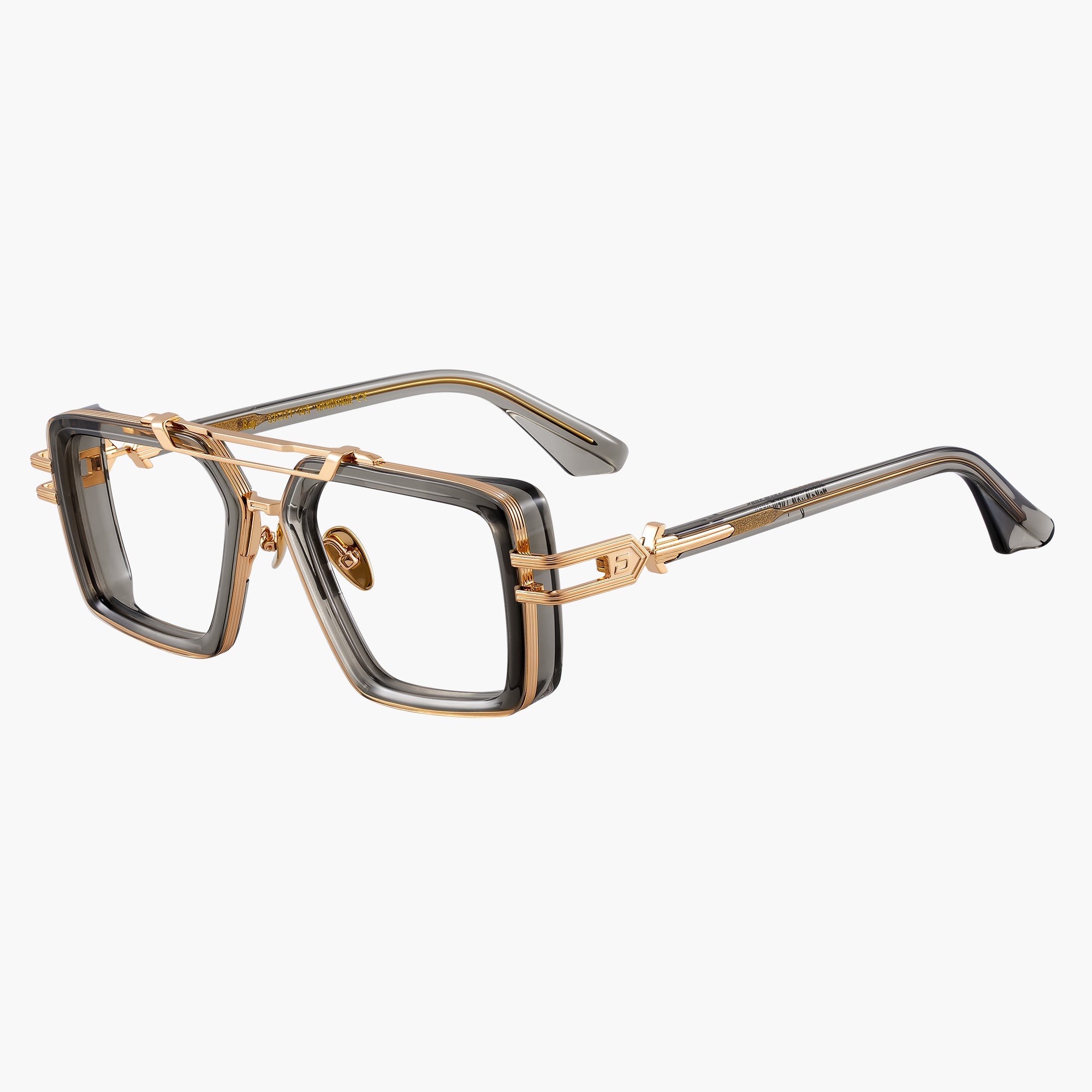 Donahugh-eyeglasses-grey