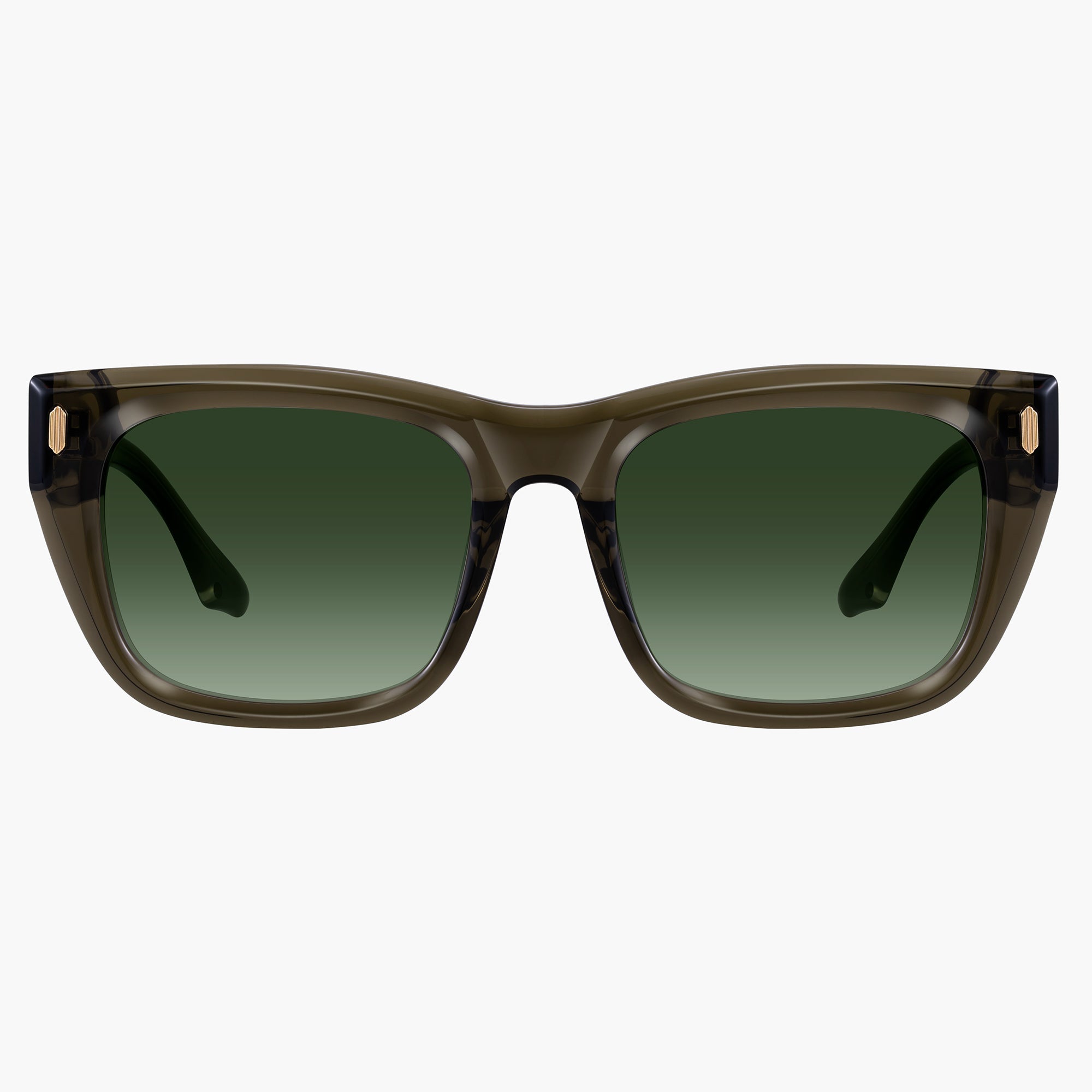 Donahugh-sunglasses-brown