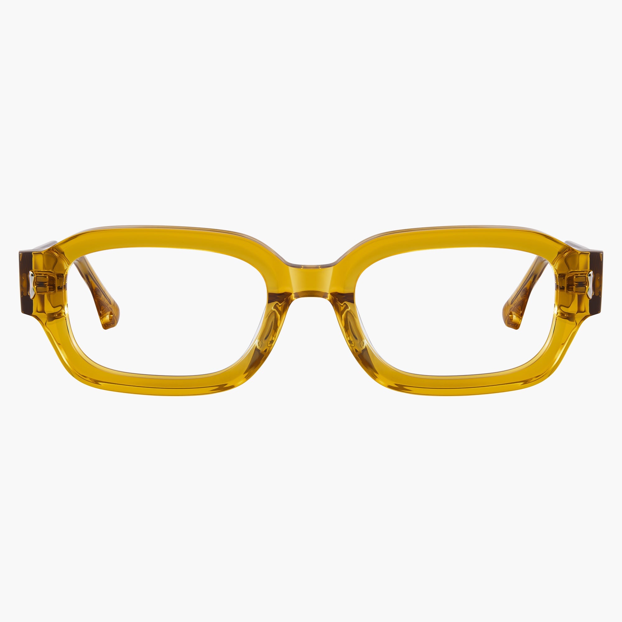 Donahugh-eyeglasses-yellow