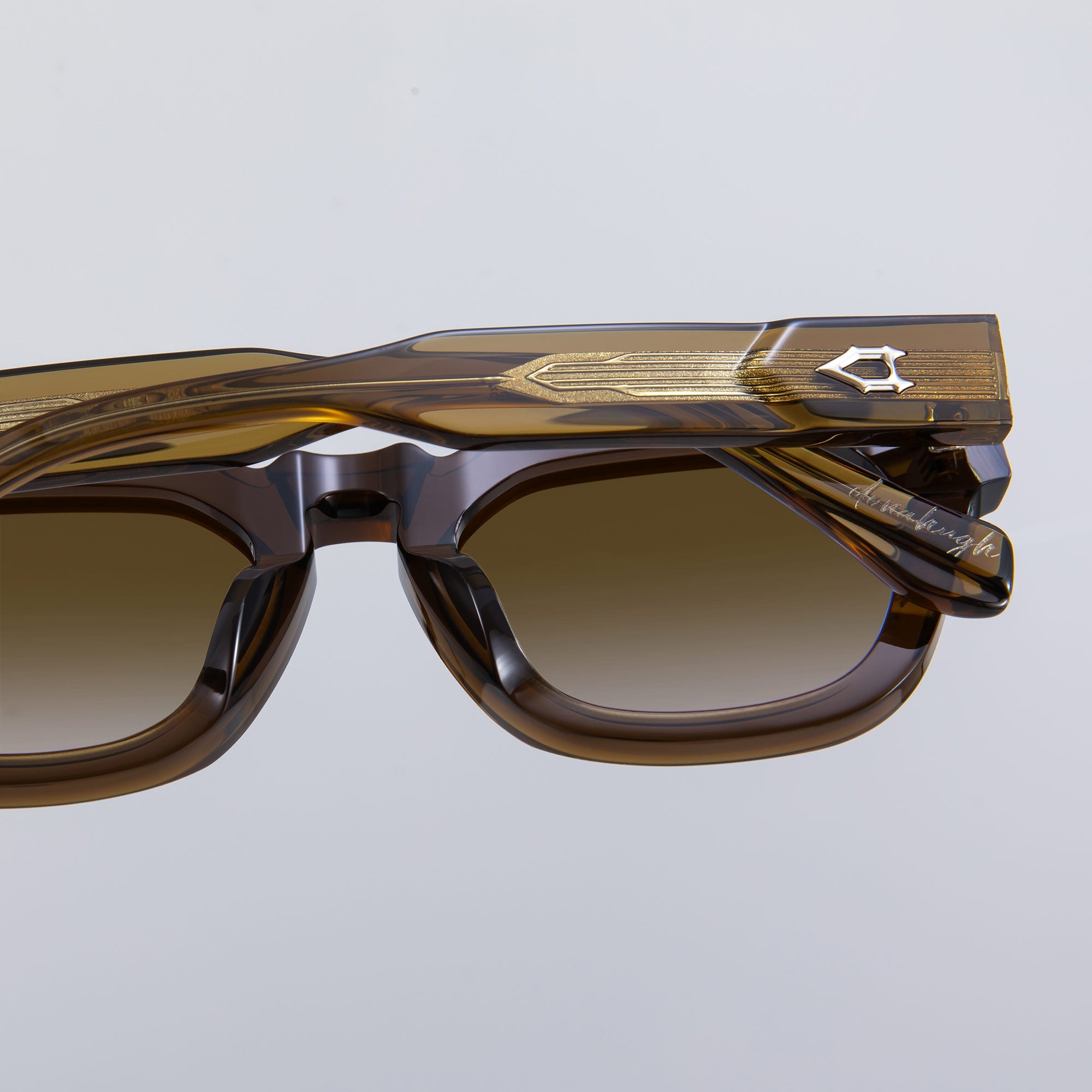 Donahugh-sunglasses-brown