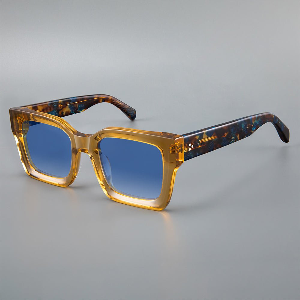 Donahugh-sunglasses-orange