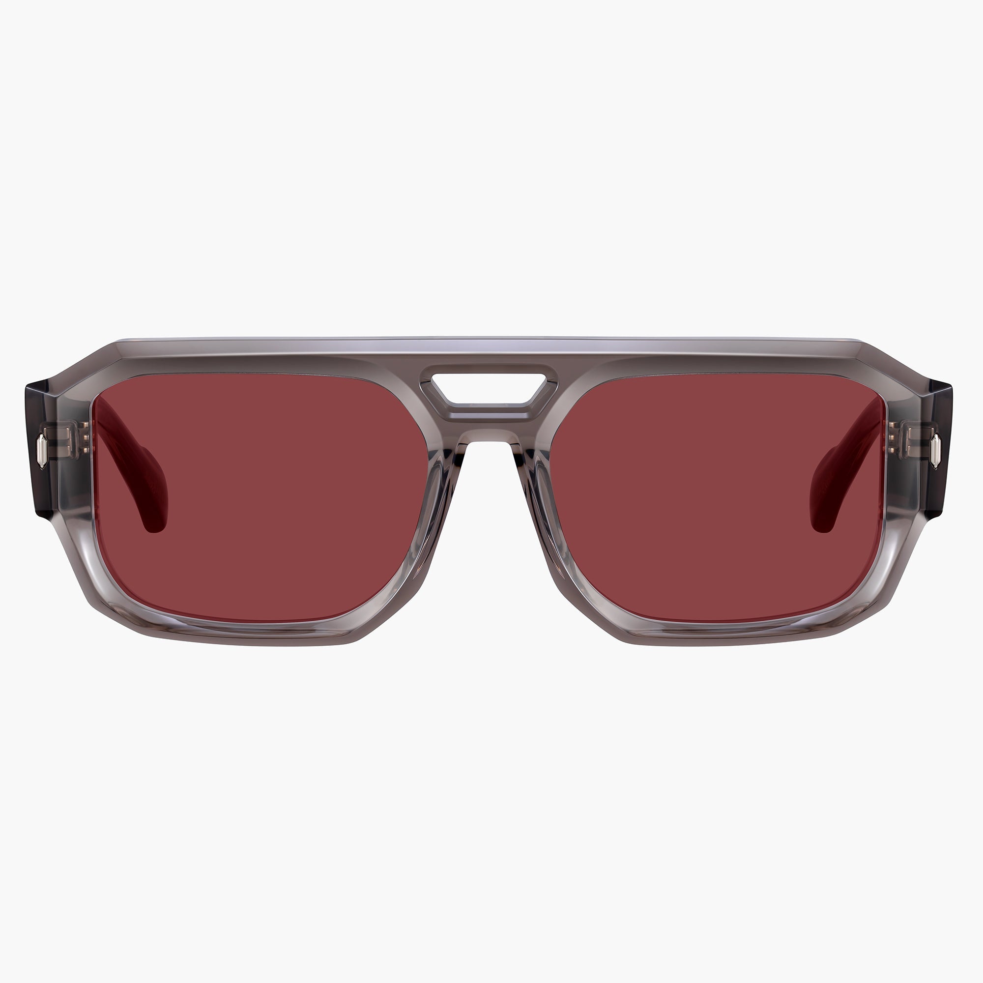 Donahugh-sunglasses-brown