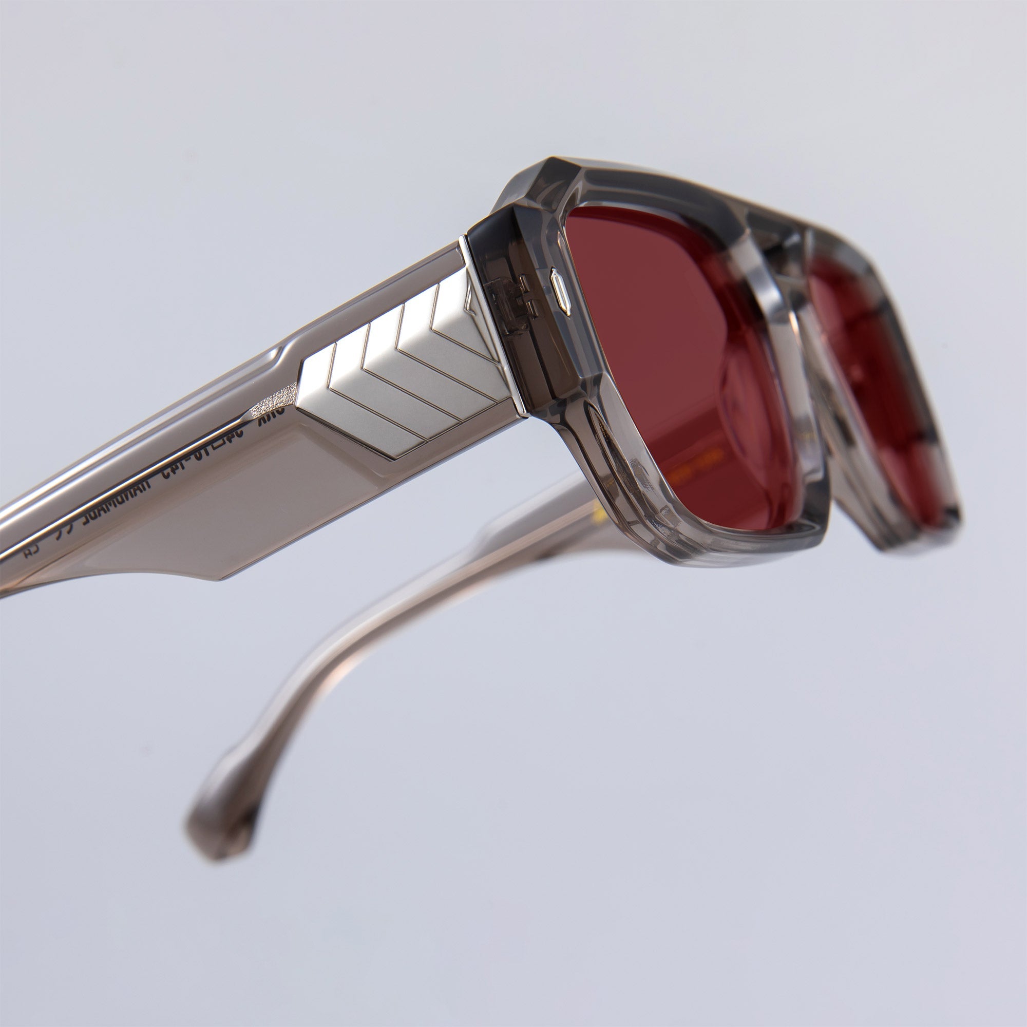 Donahugh-sunglasses-brown
