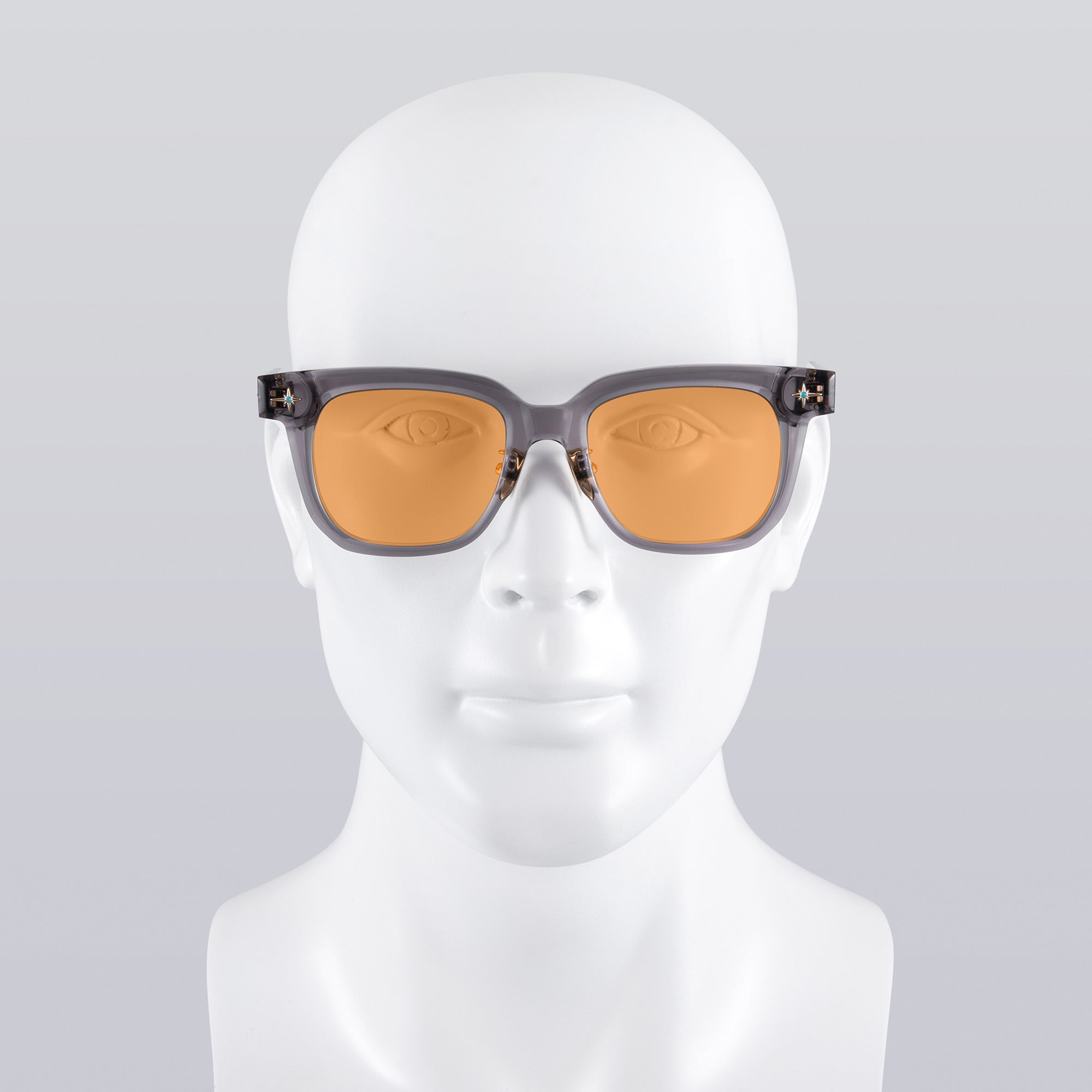 Donahugh-sunglasses-grey