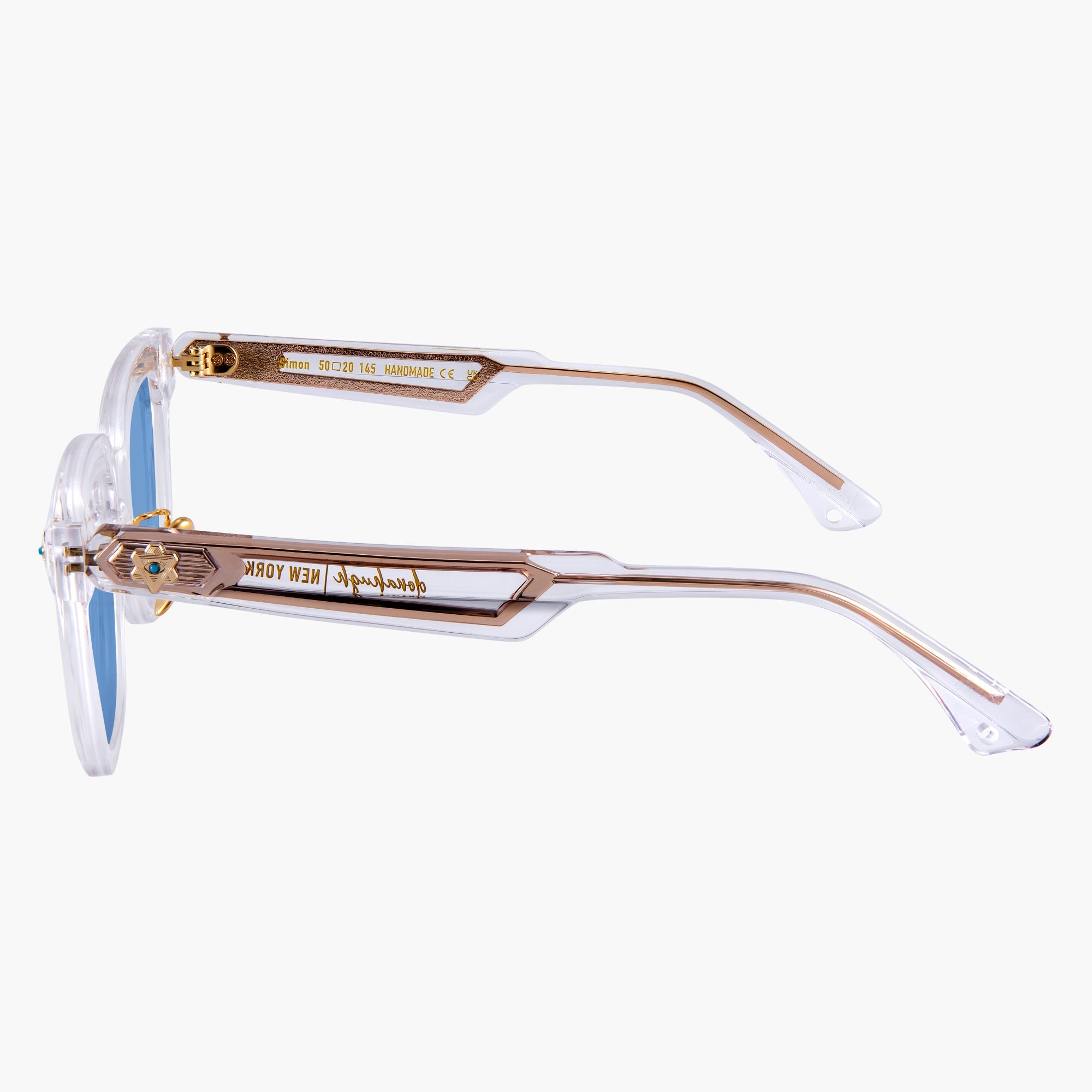 Donahugh-sunglasses-trans