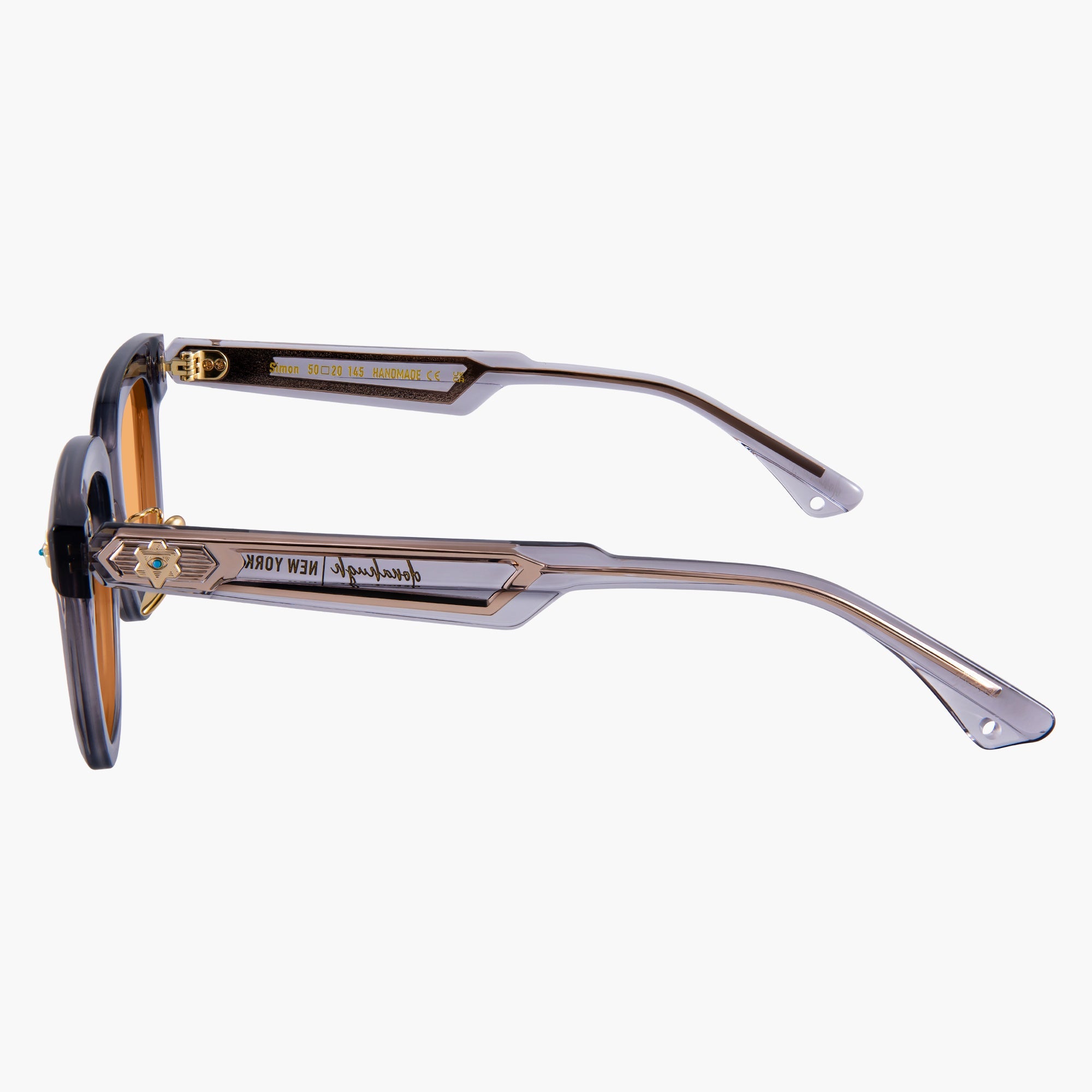 Donahugh-sunglasses-grey