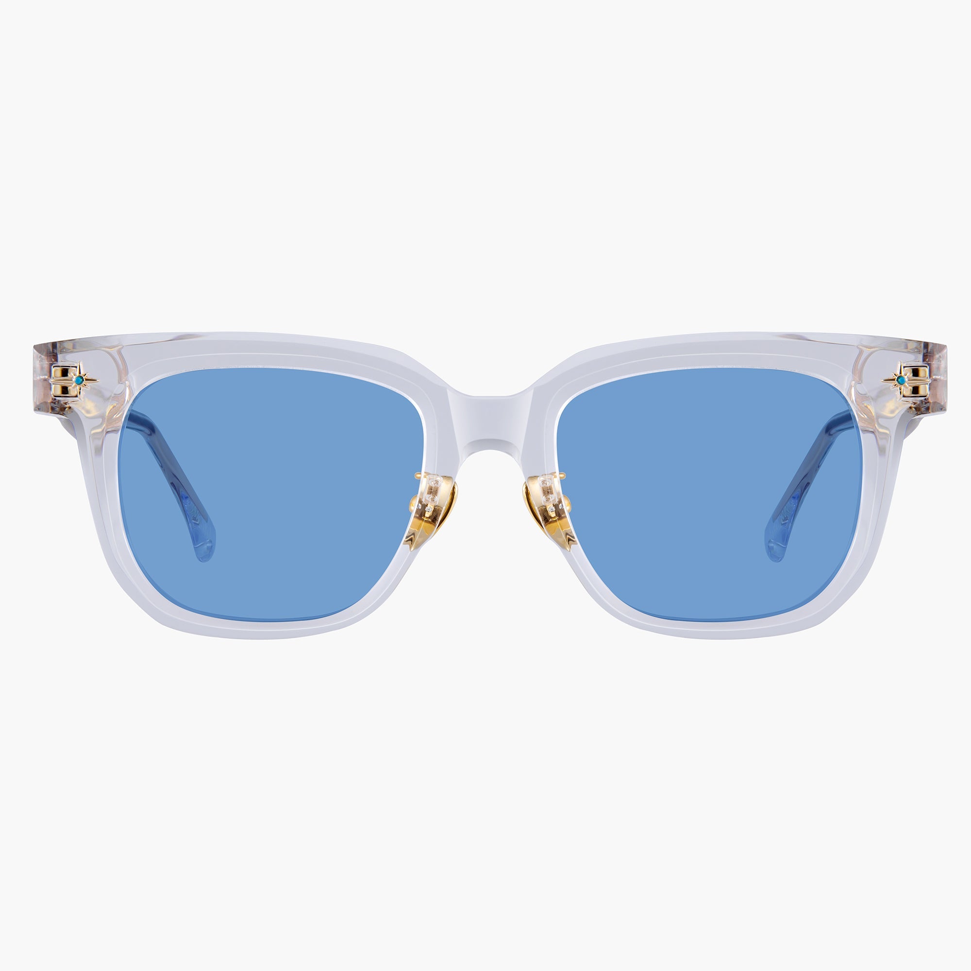 Donahugh-sunglasses-trans