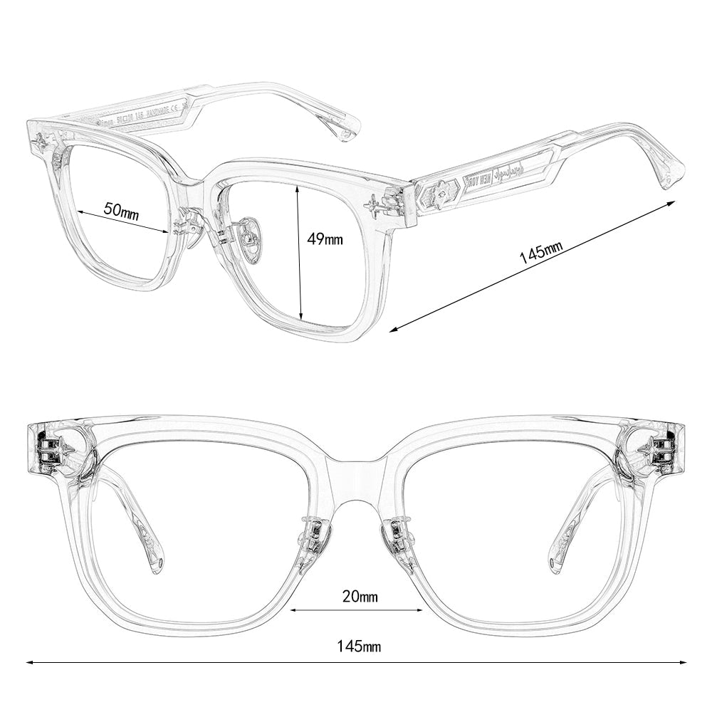 Donahugh-sunglasses-grey