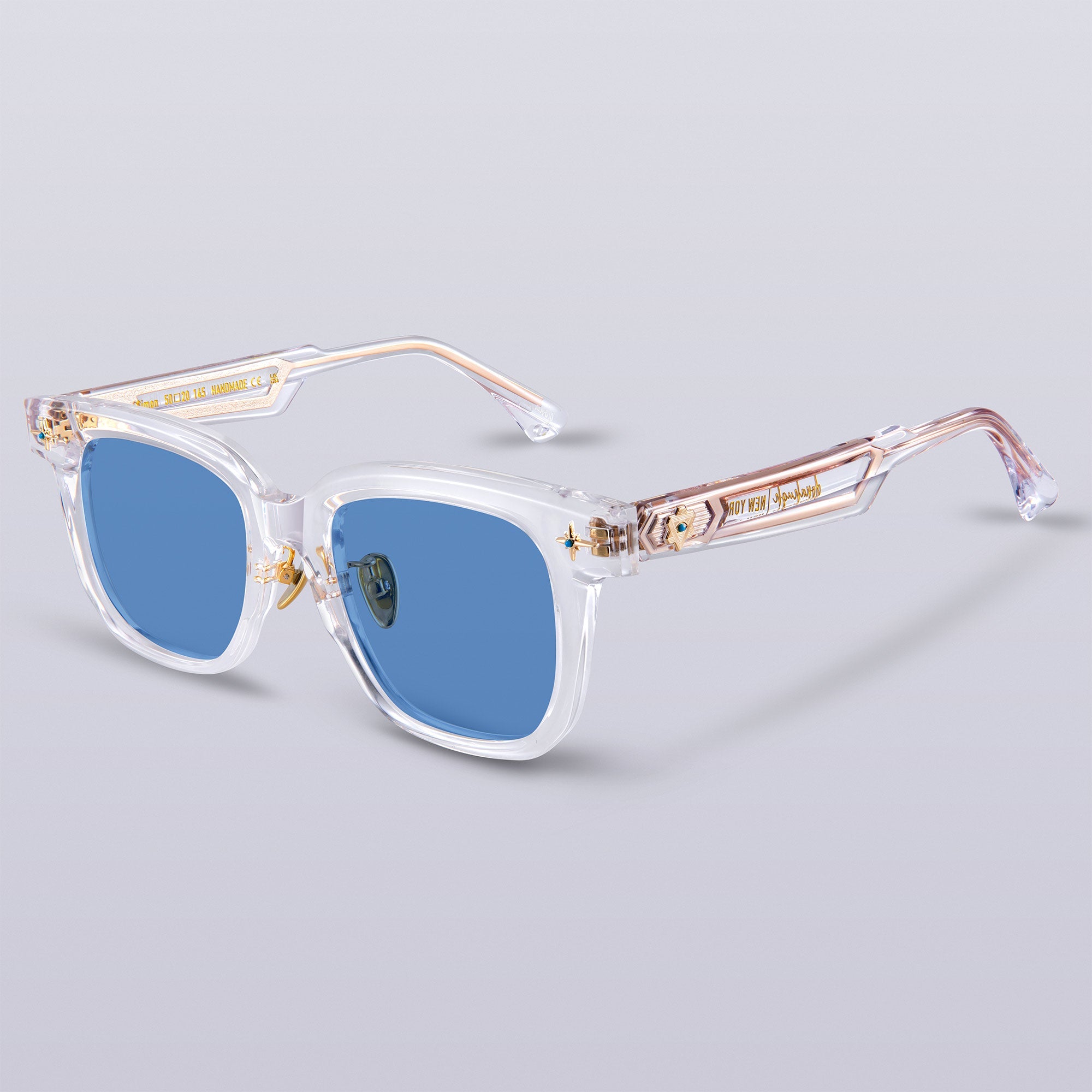 Donahugh-sunglasses-trans