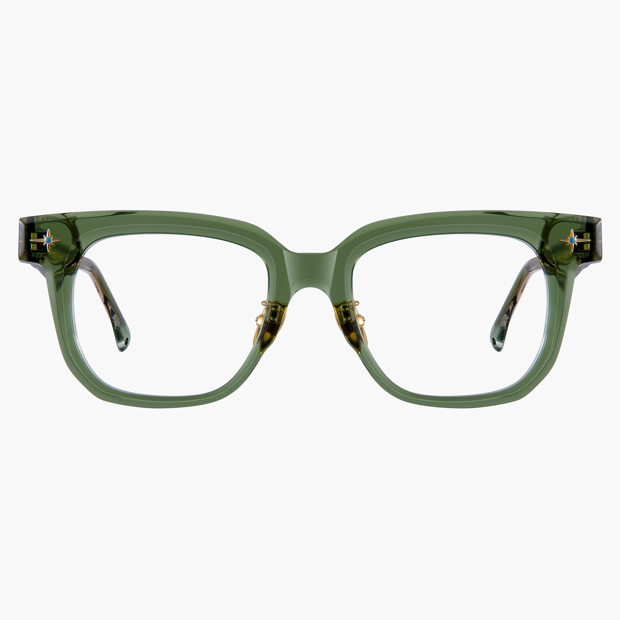 Donahugh-eyeglasses-green