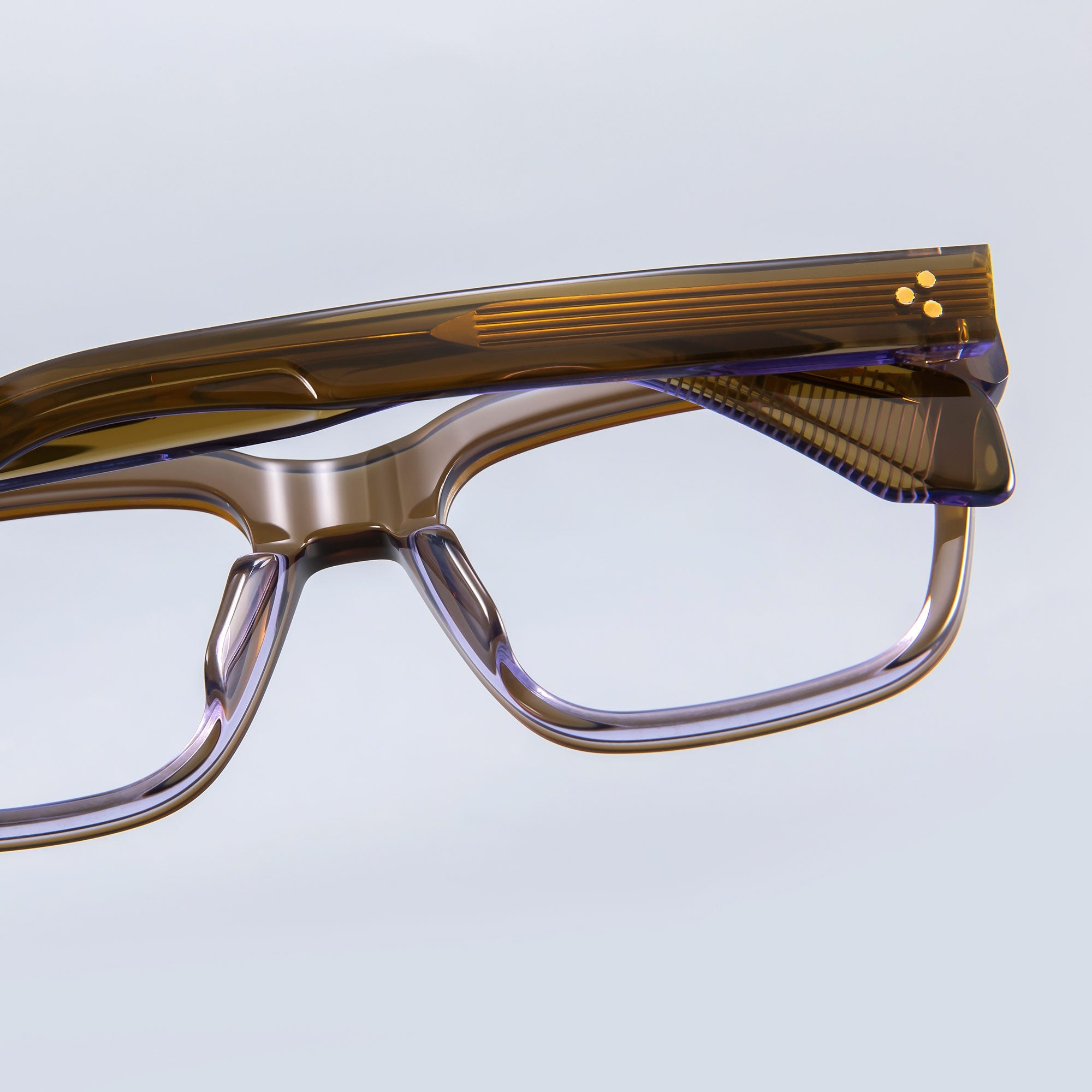 Donahugh-eyeglasses-Oliver