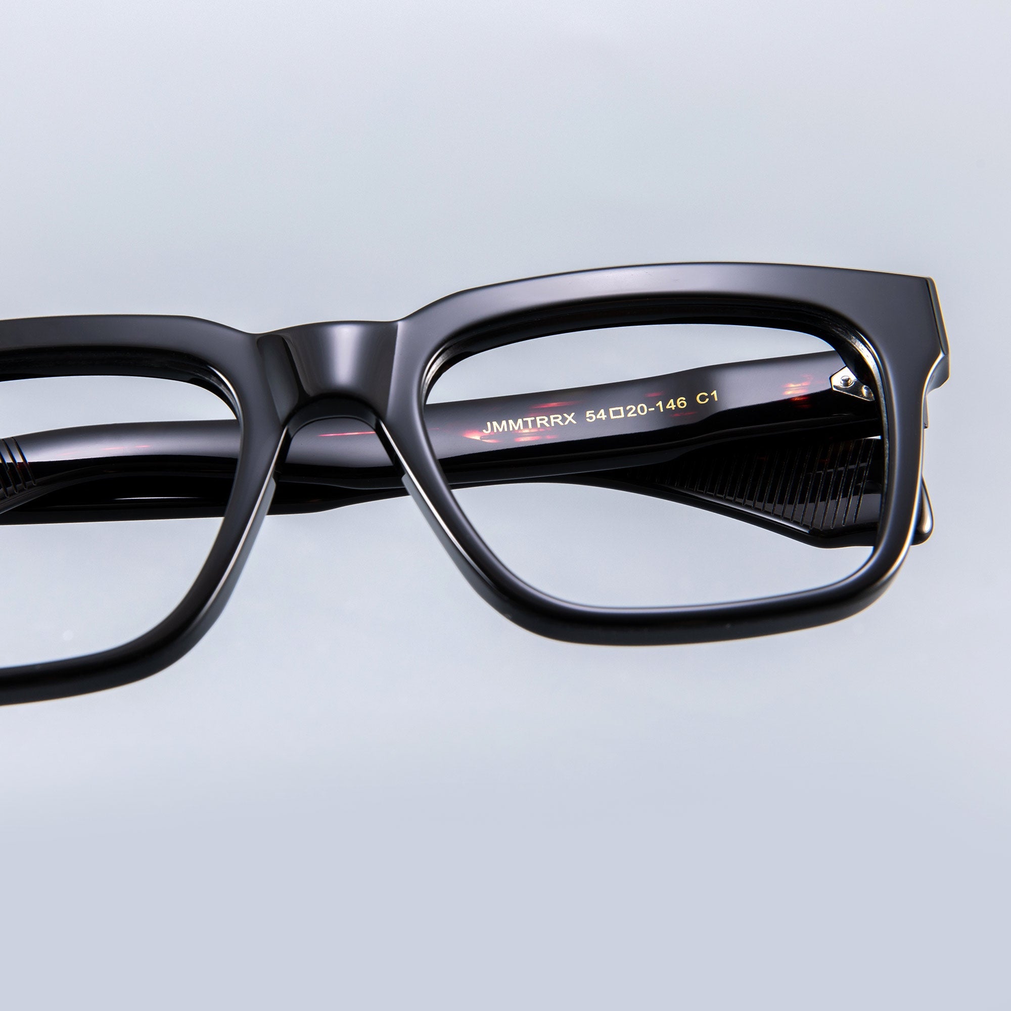 Donahugh-eyeglasses-Black