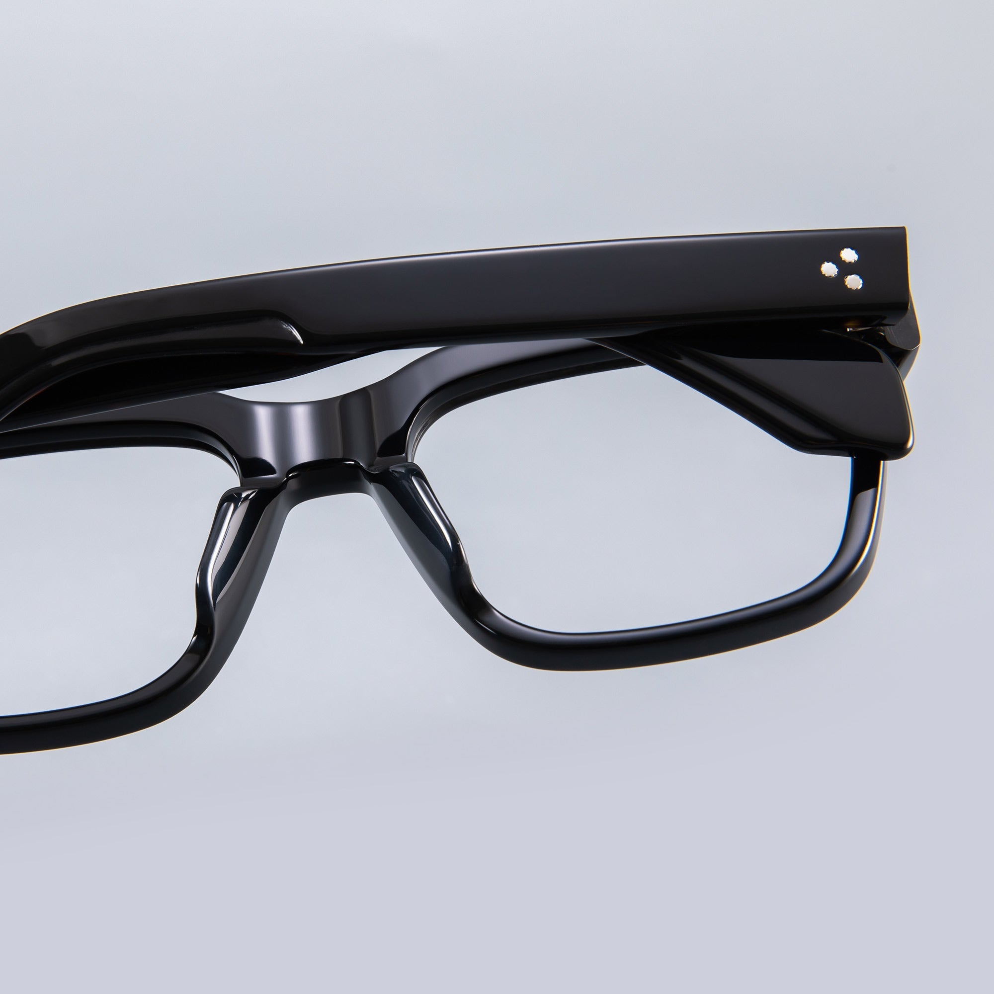 Donahugh-eyeglasses-Black