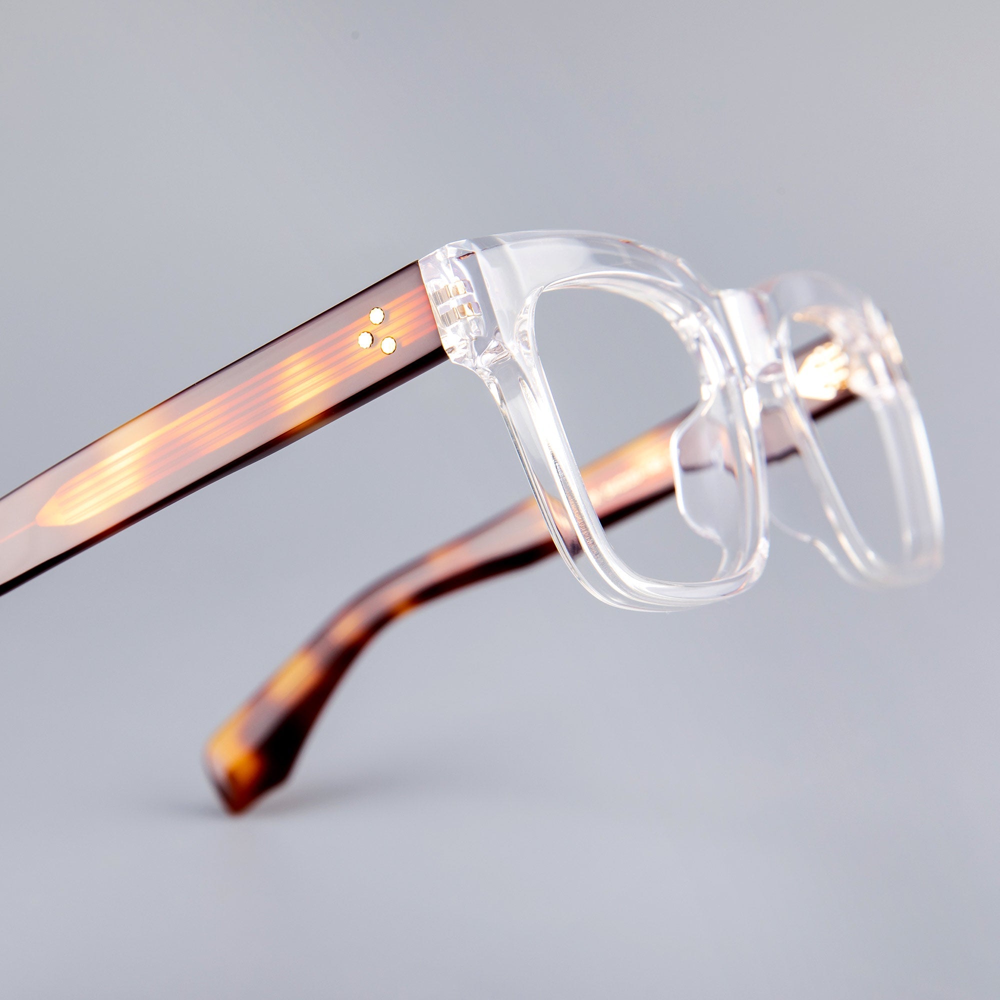 Donahugh-eyeglasses-Trans