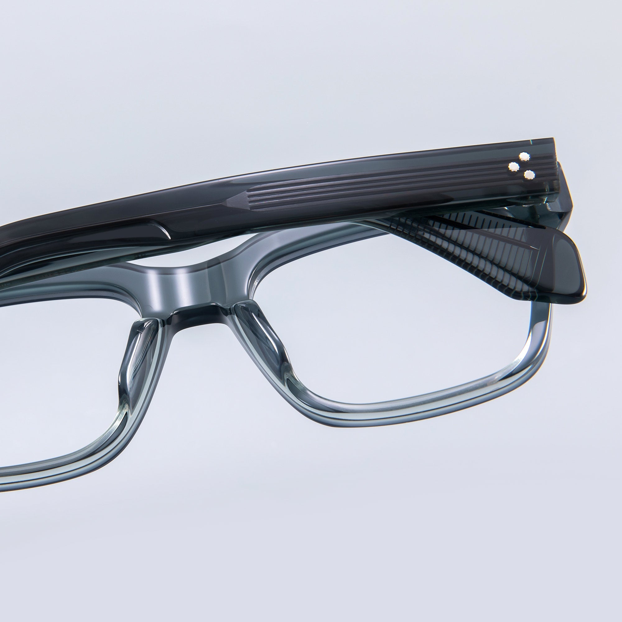 Donahugh-eyeglasses-Grey