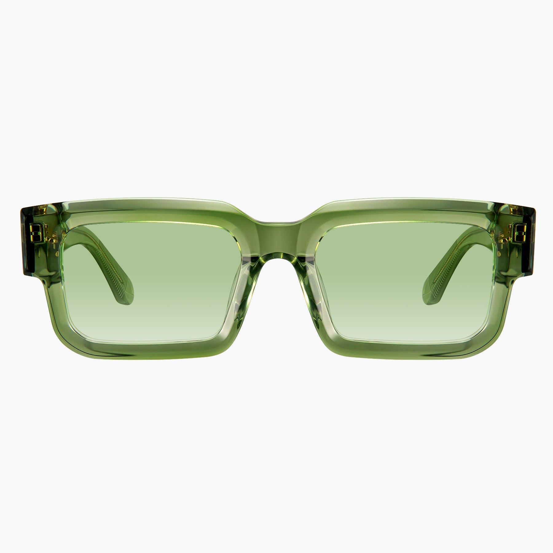 Donahugh-sunglasses-Green