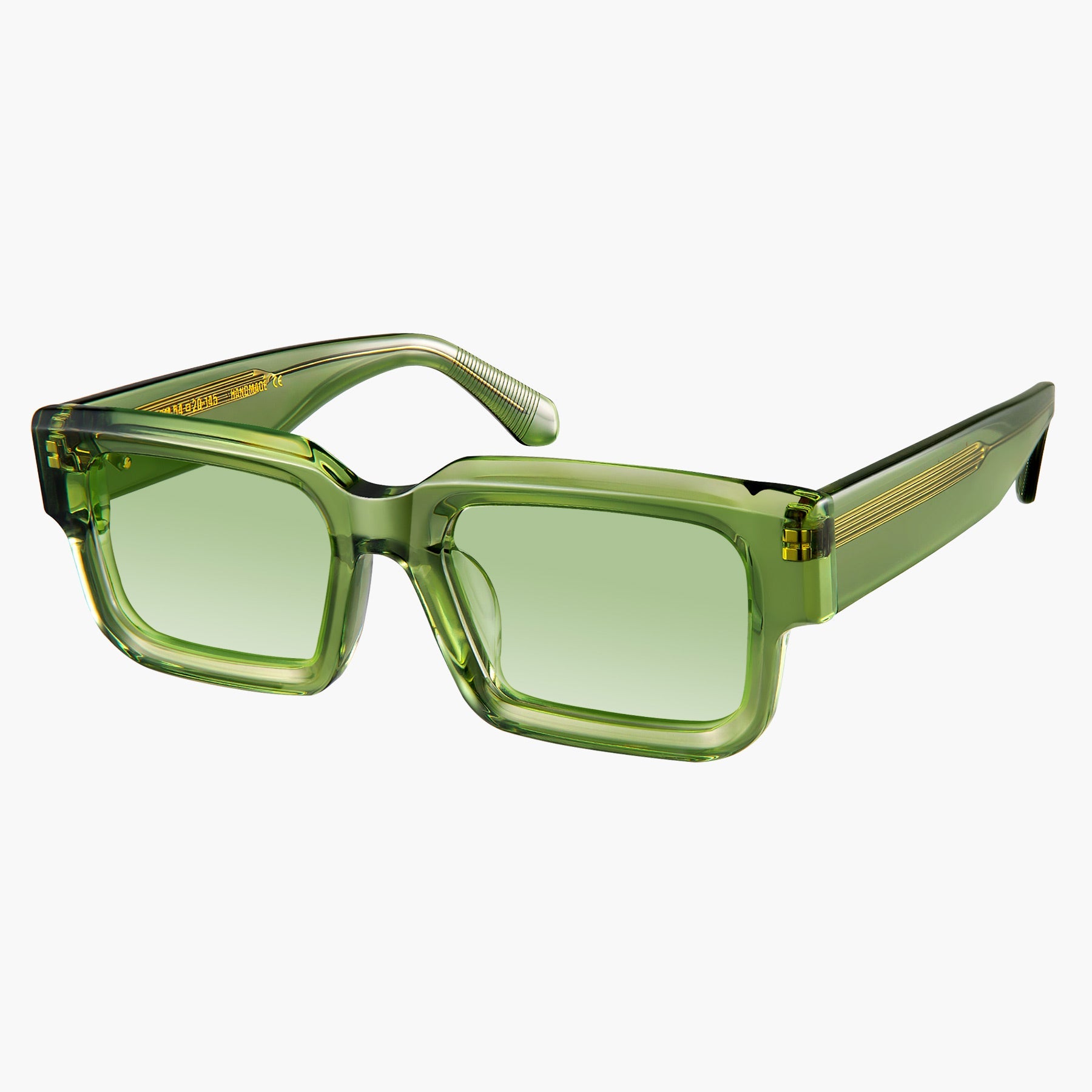 Donahugh-sunglasses-Green