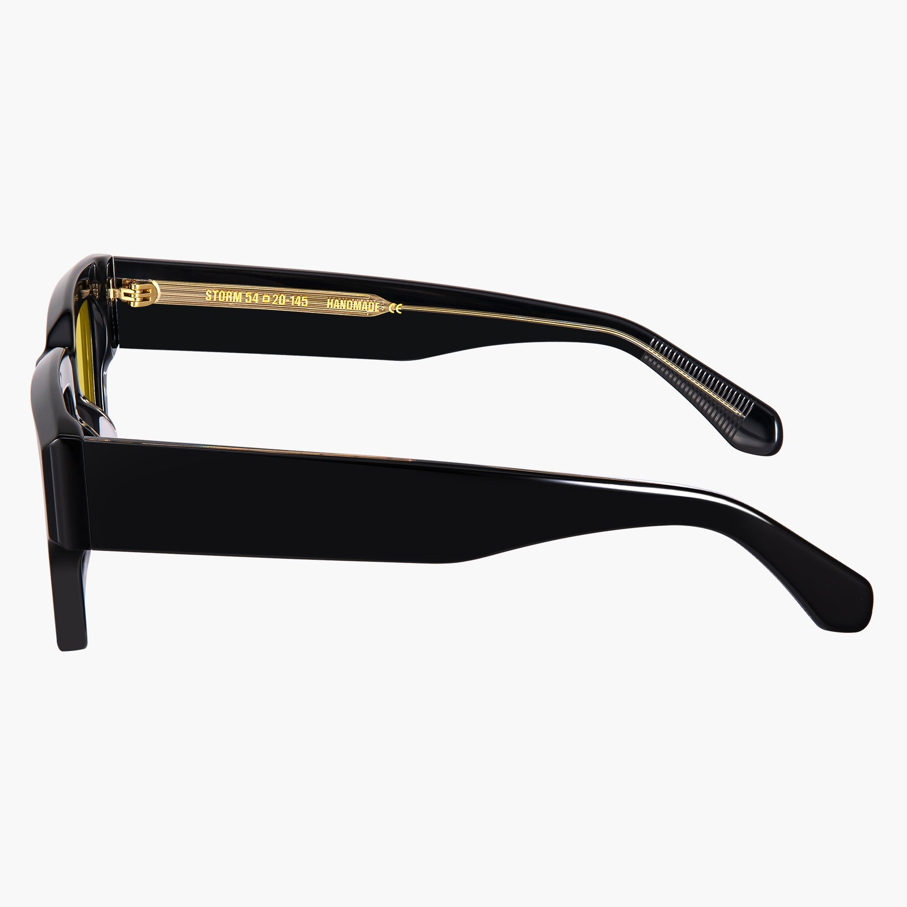 Donahugh-sunglasses-BlackYellow