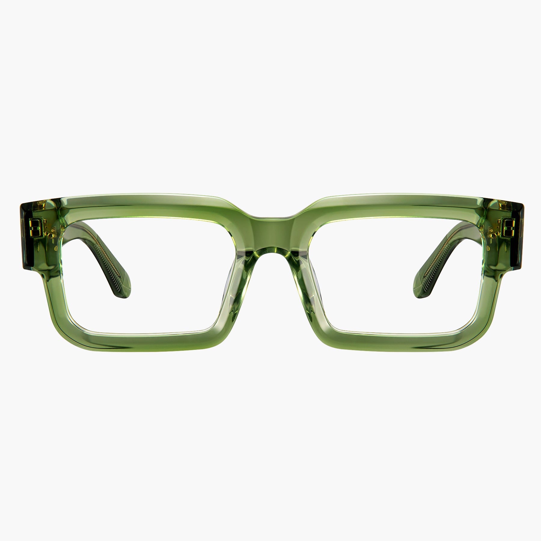 Donahugh-eyeglasses-Green