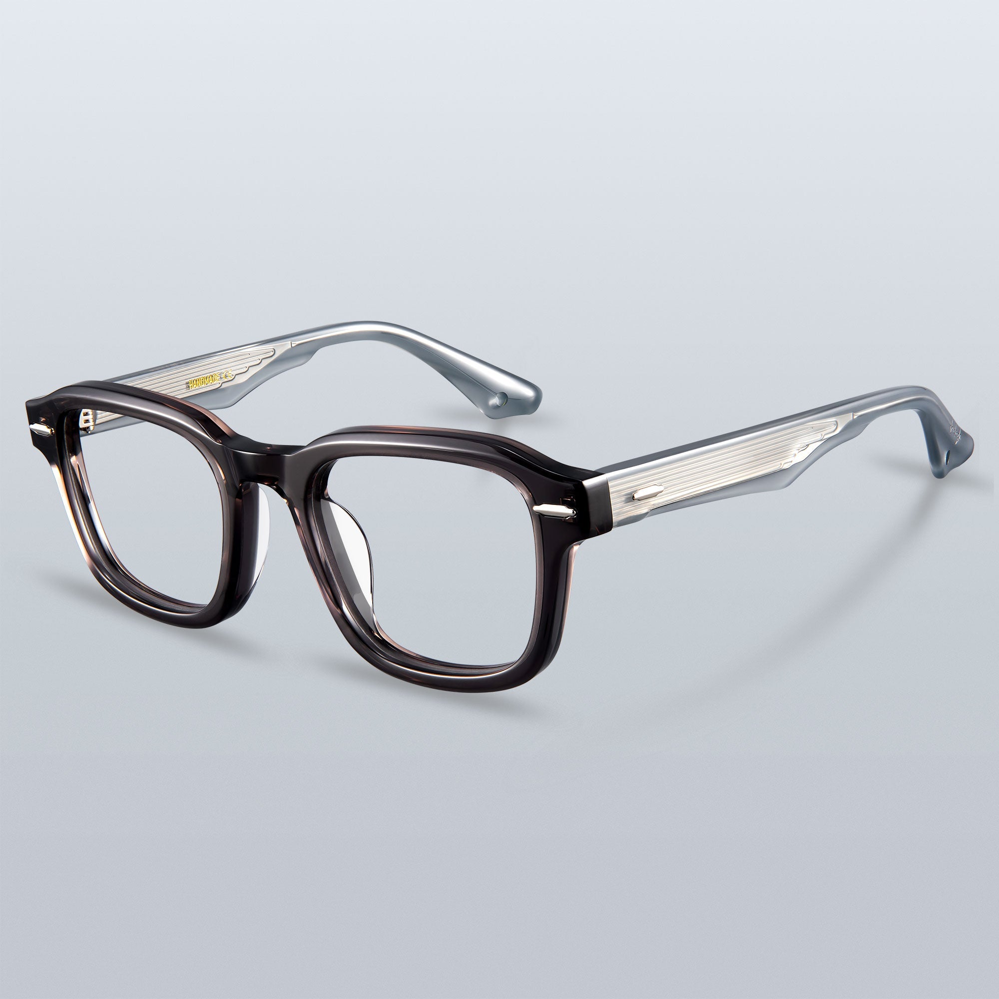 Donahugh-eyeglasses-gray
