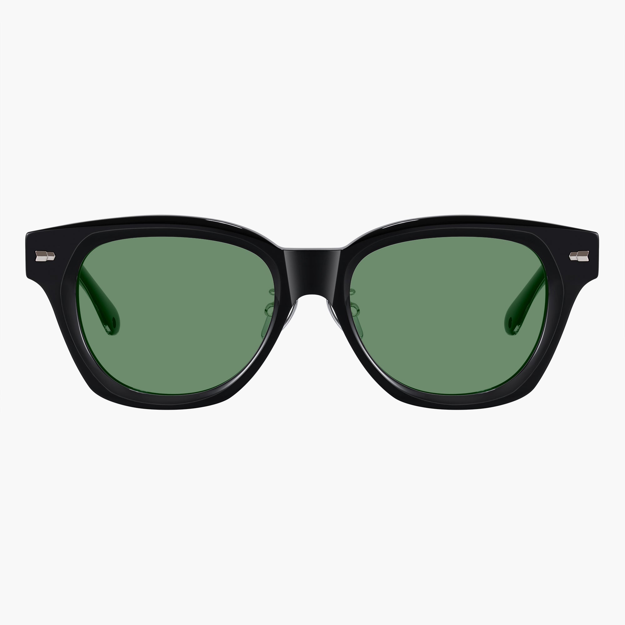 Donahugh-sunglasses-black