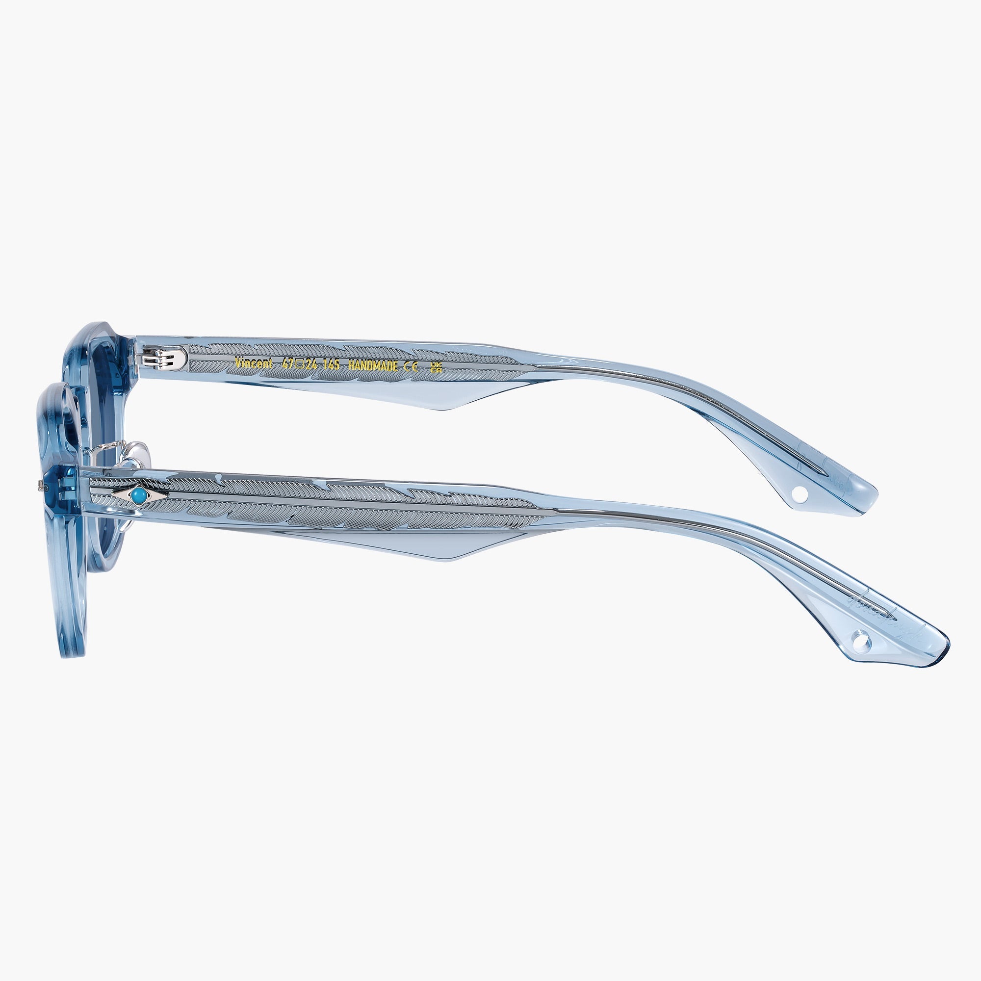 Donahugh-sunglasses-lightblue