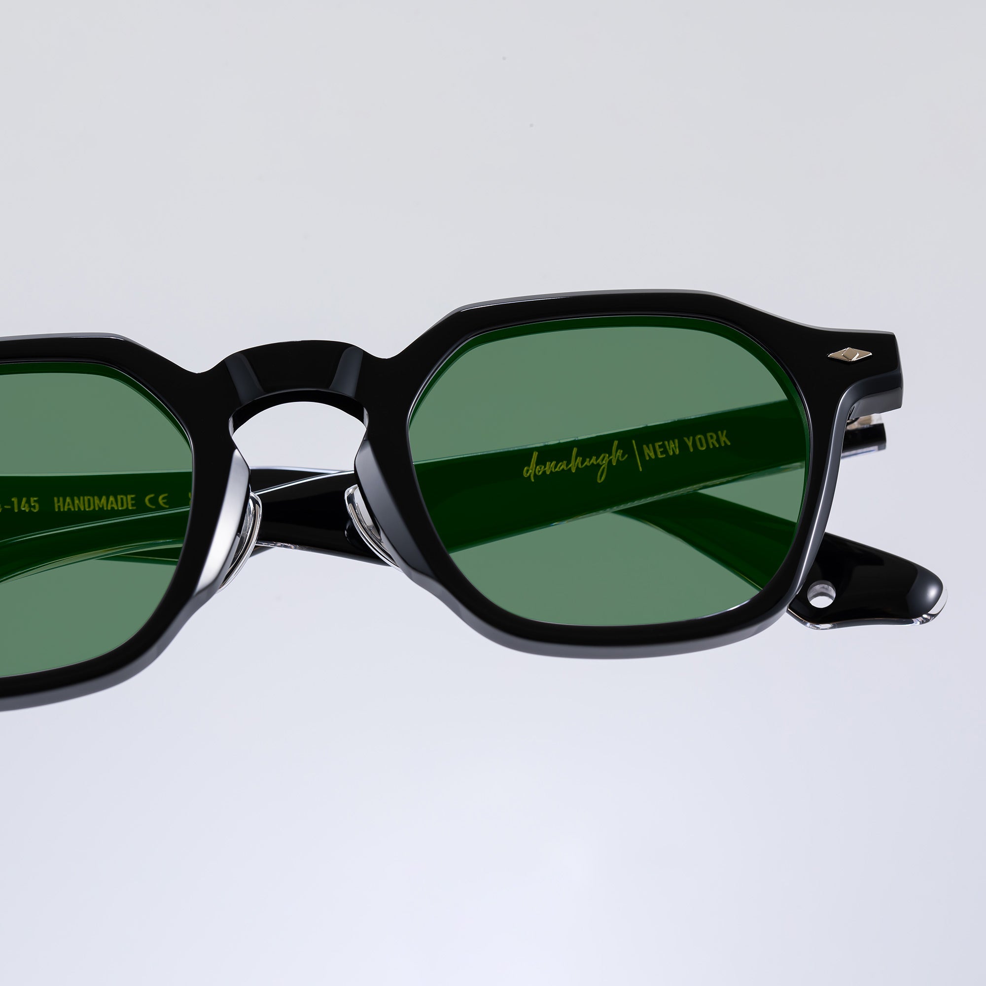 Donahugh-sunglasses-black
