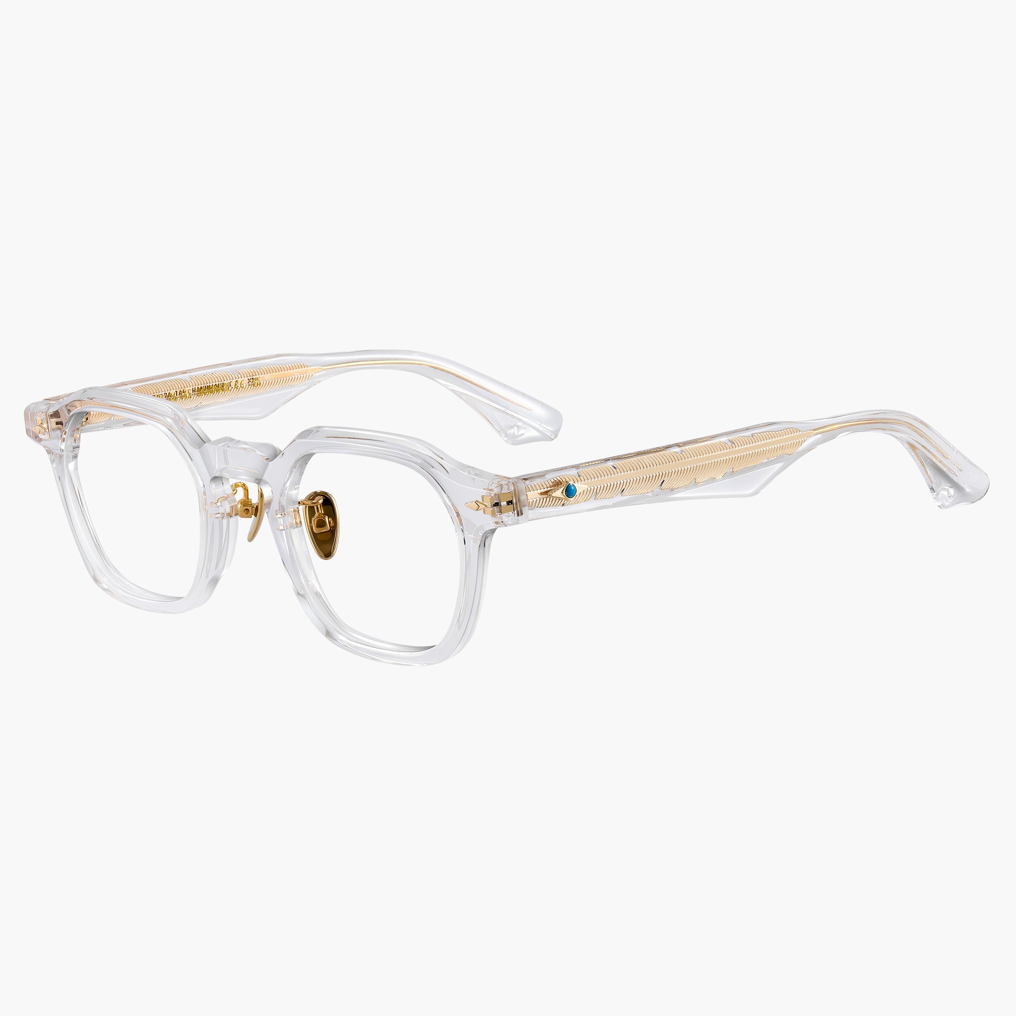 Donahugh-eyeglasses-trans