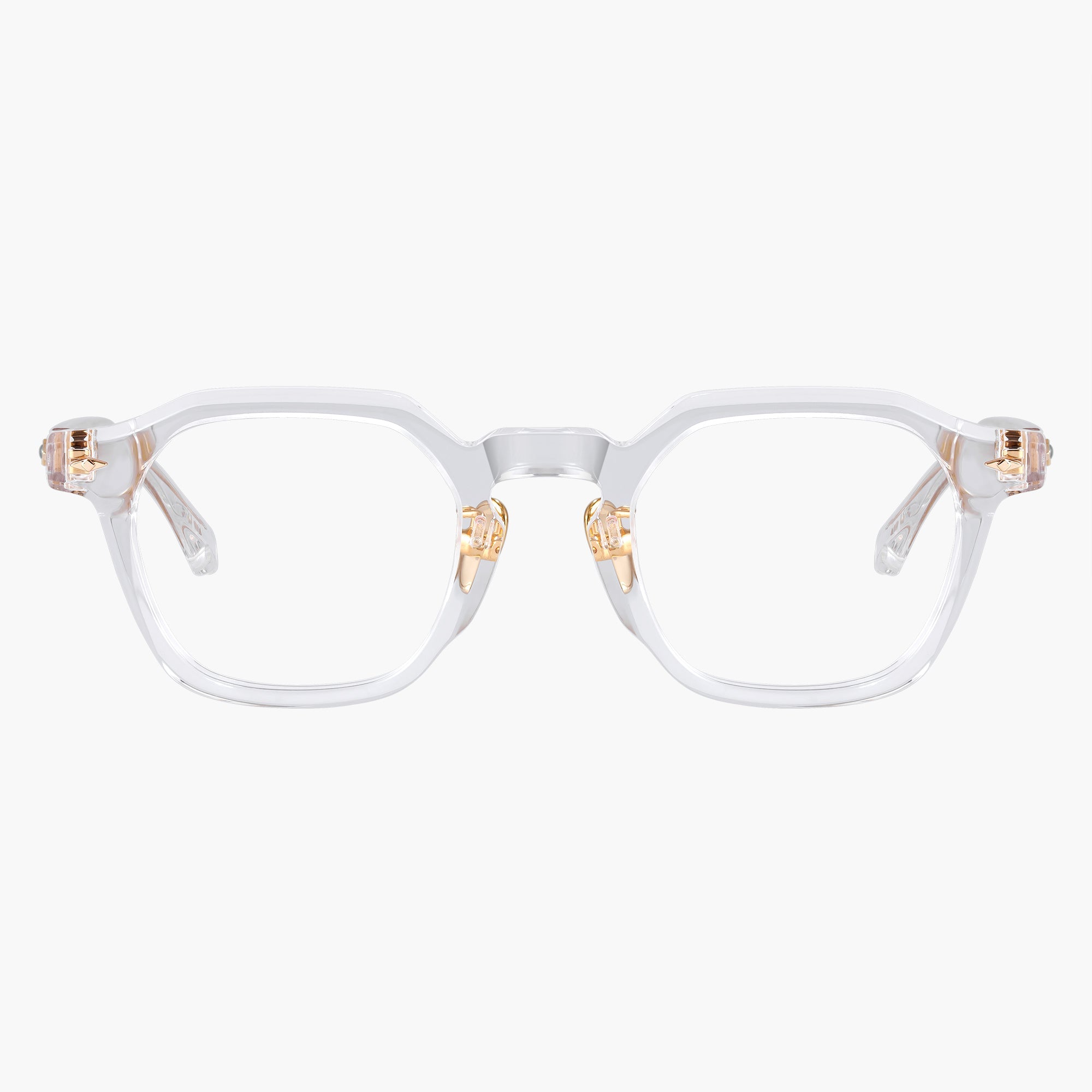 Donahugh-eyeglasses-trans