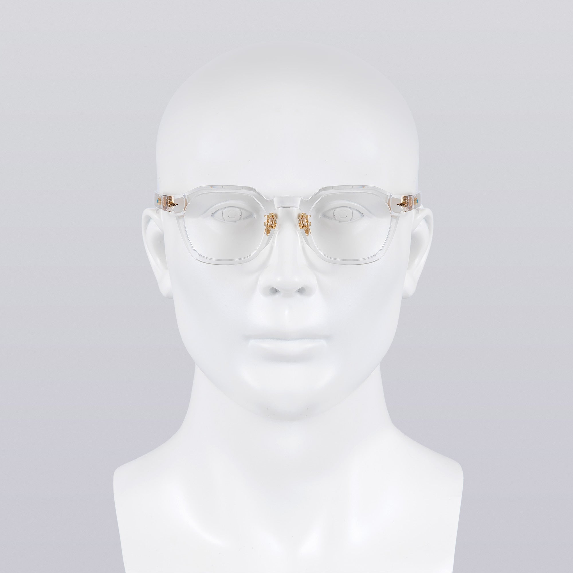 Donahugh-eyeglasses-trans