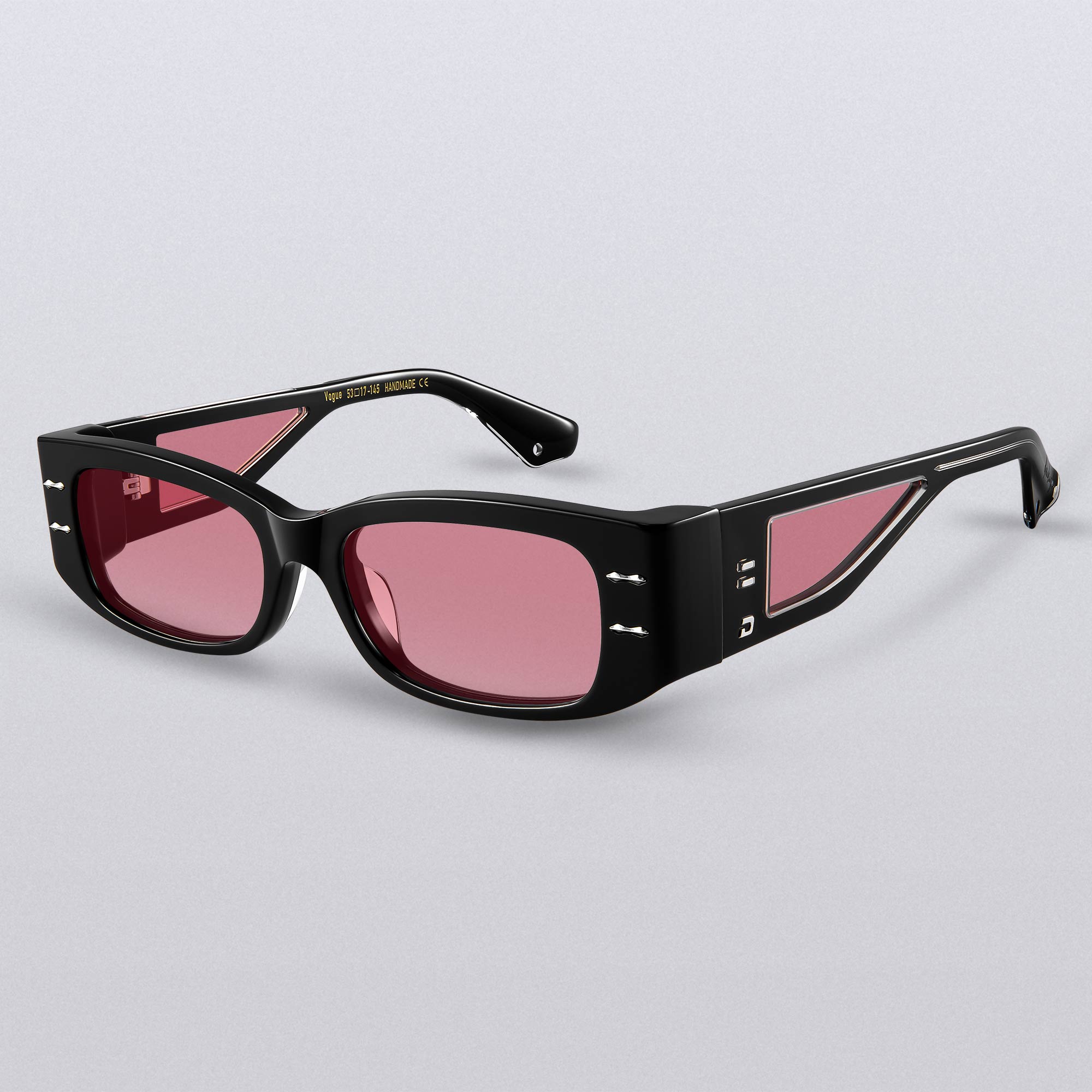Donahugh-sunglasses-blackpink
