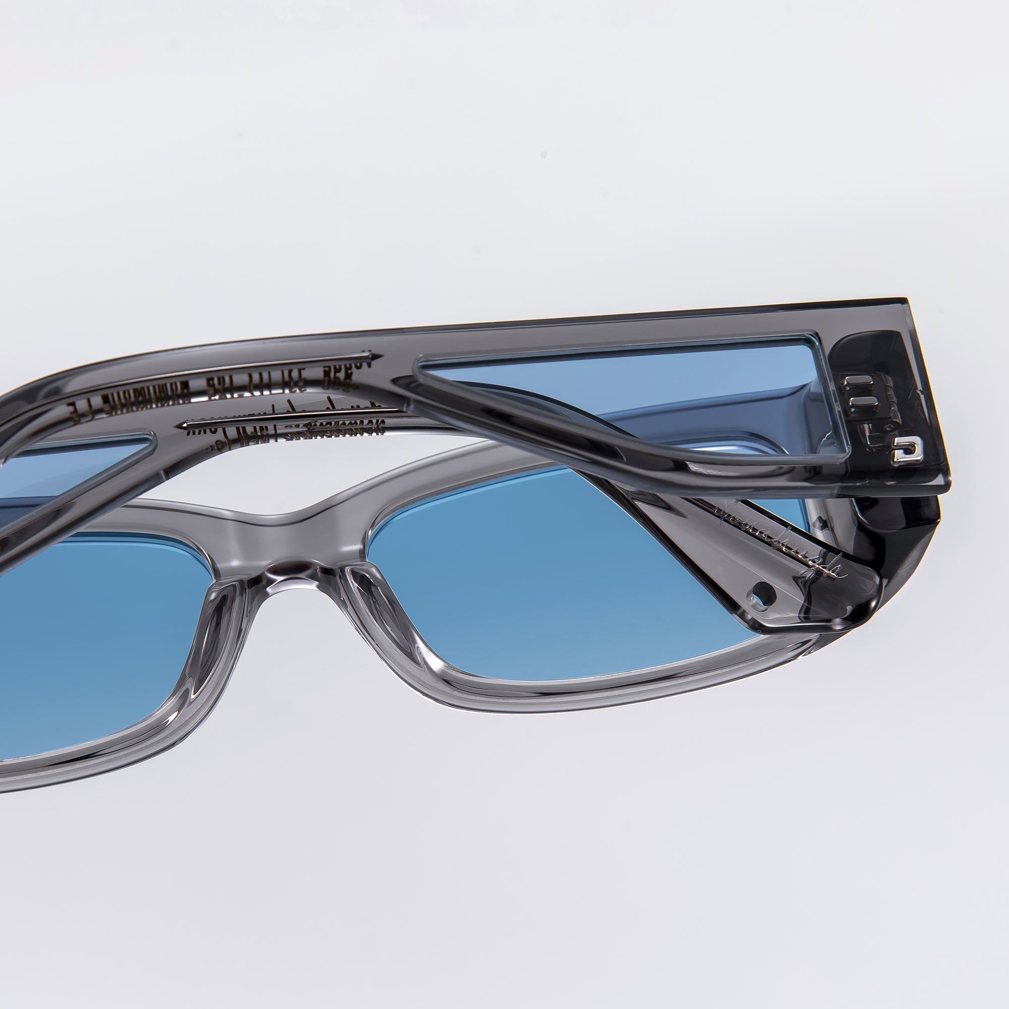 Donahugh-sunglasses-grey