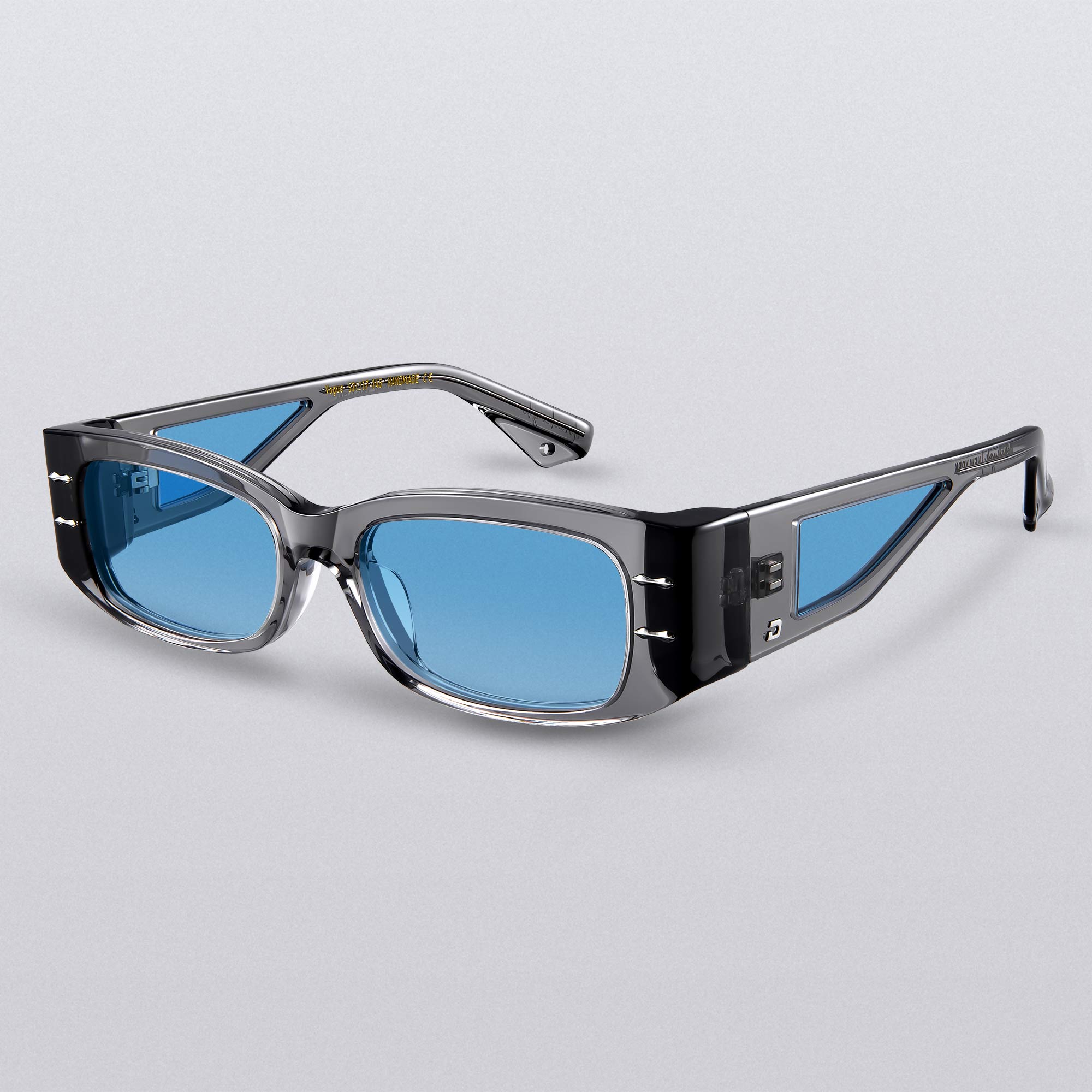 Donahugh-sunglasses-grey